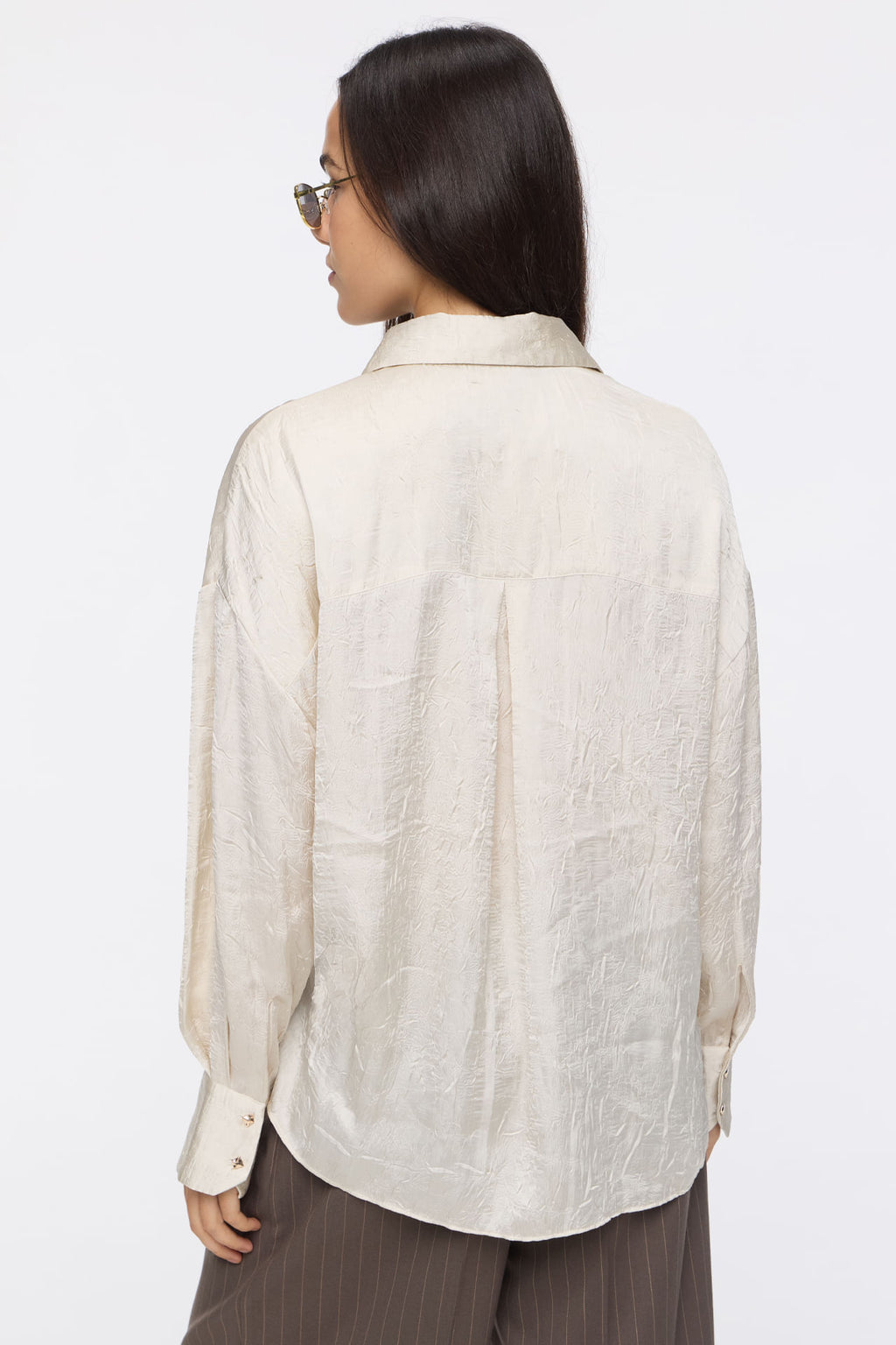 Camisa Adara