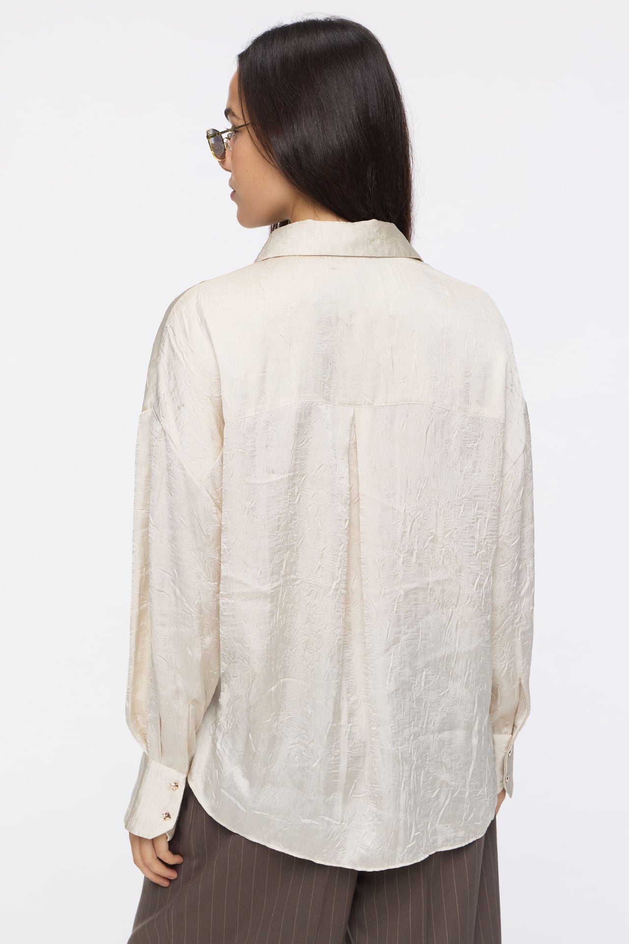 Camisa Adara