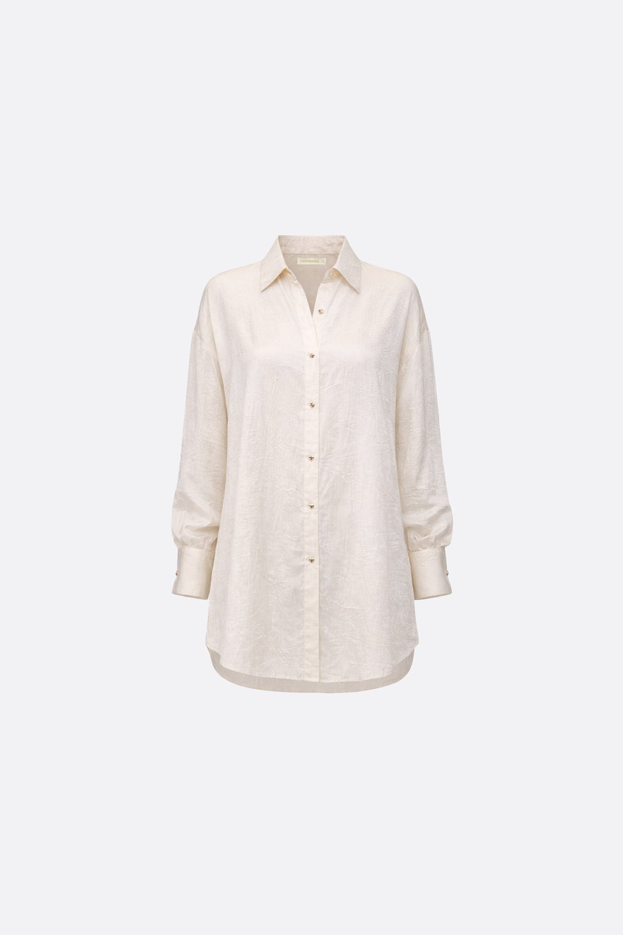 Camisa Adara