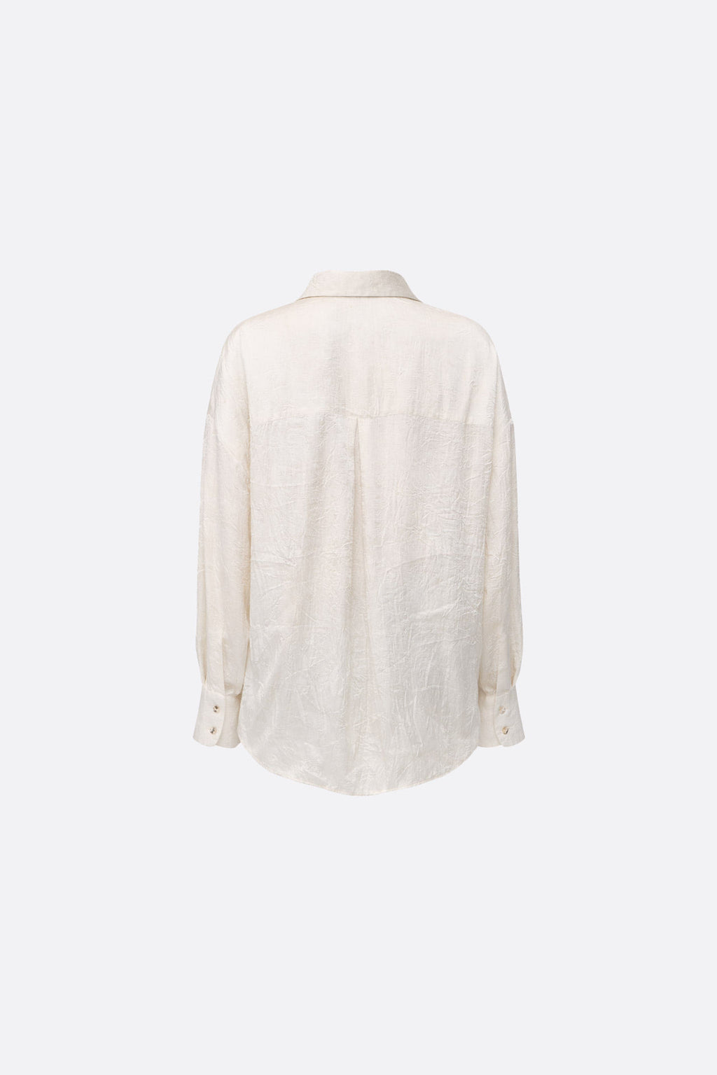 Camisa Adara
