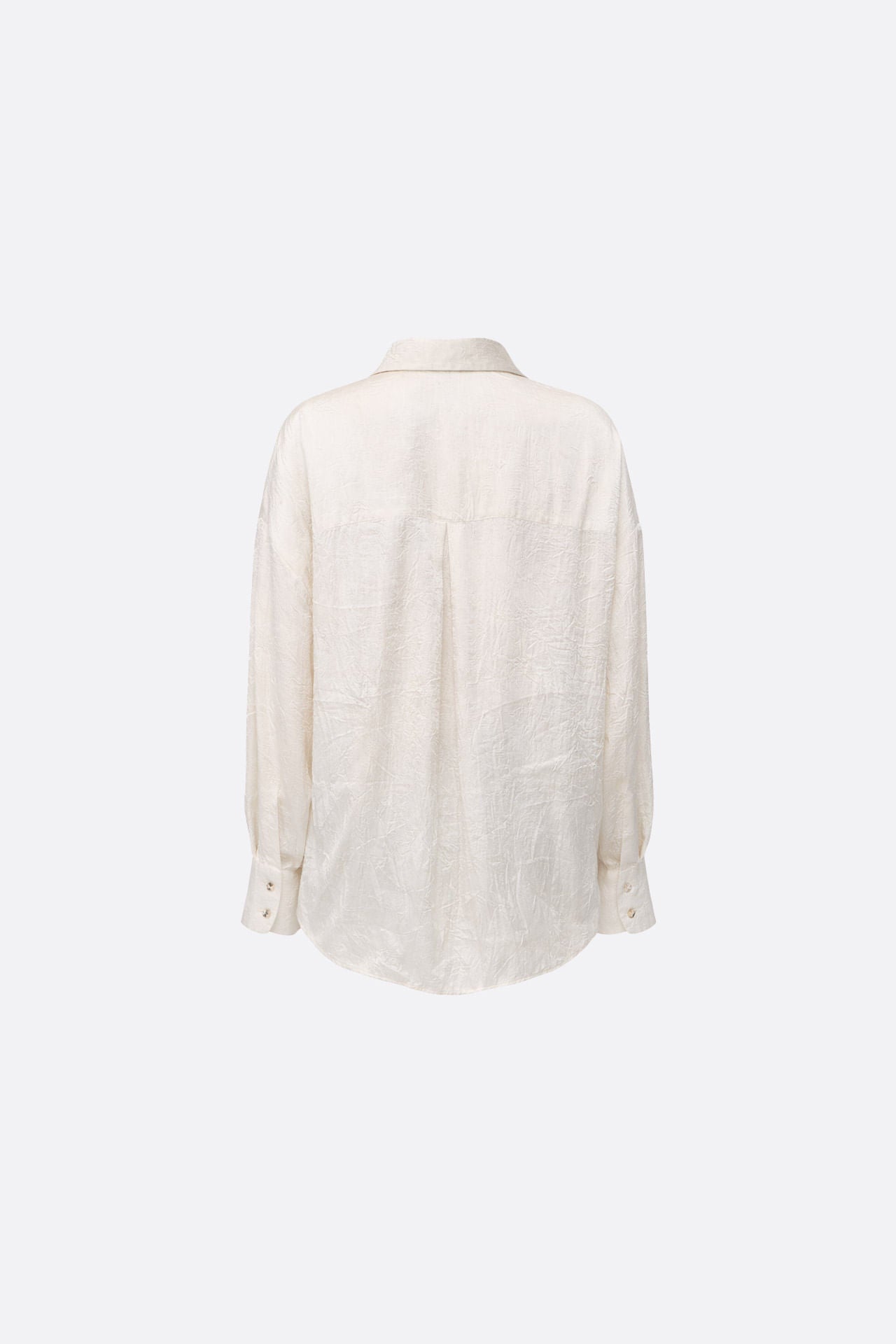 Camisa Adara