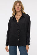 Camisa Adara