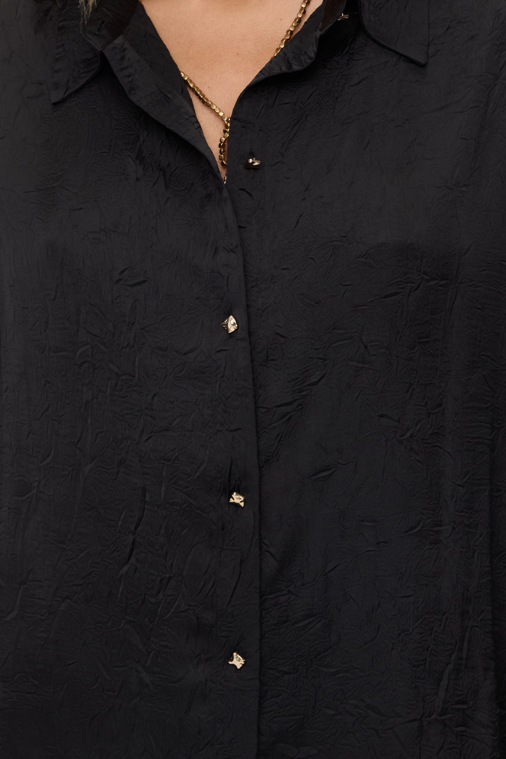 Camisa Adara