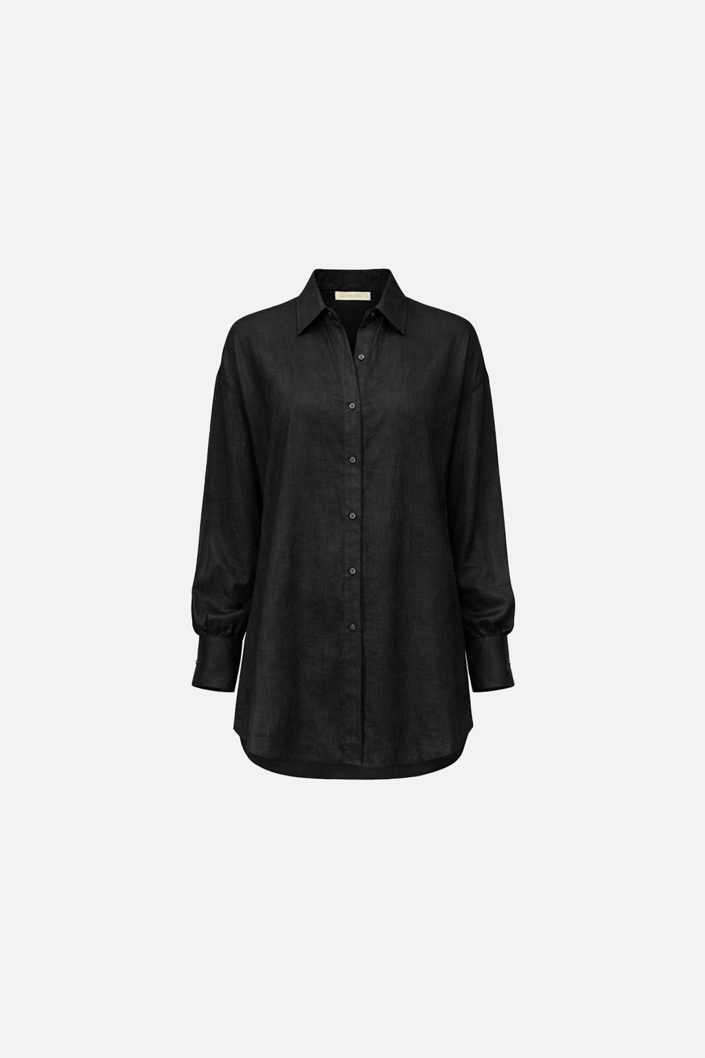 Camisa Adara
