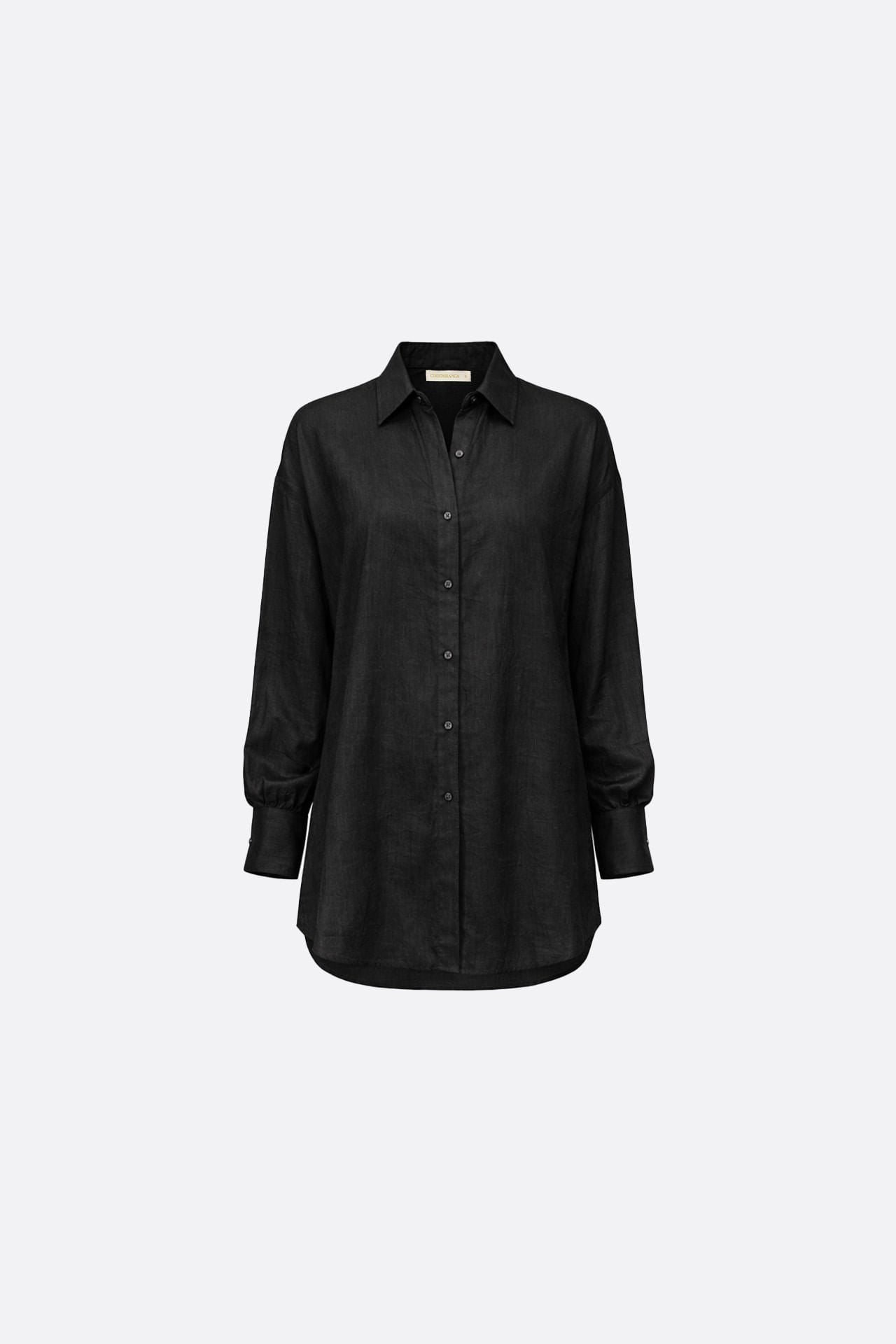 Camisa Adara