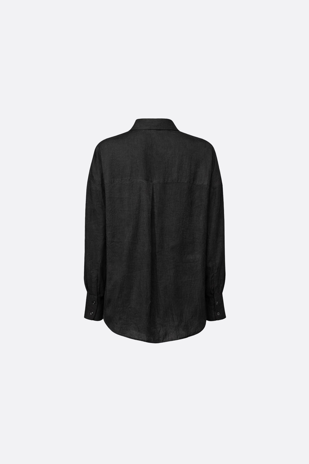 Camisa Adara