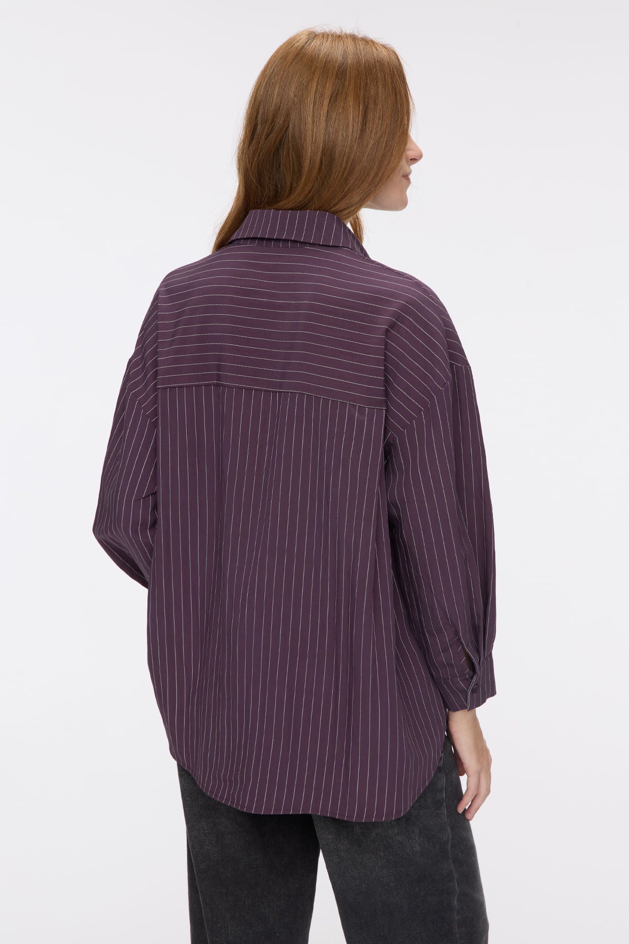 Camisa Amaya