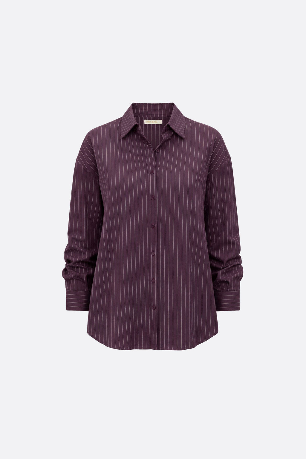 Camisa Amaya