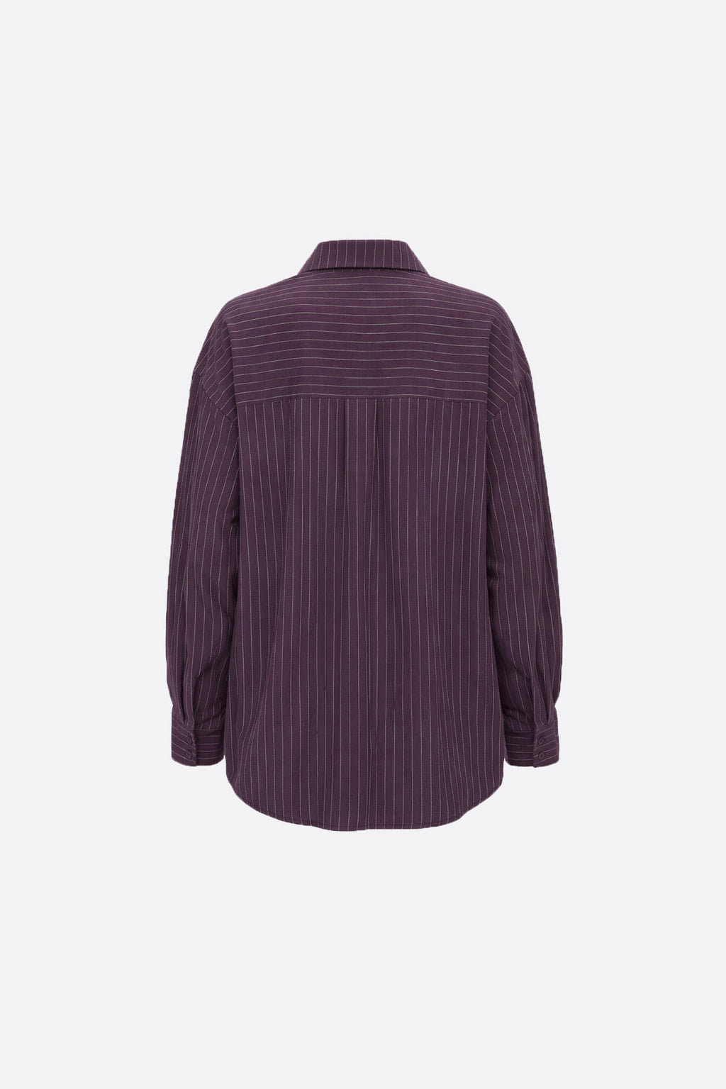 Camisa Amaya
