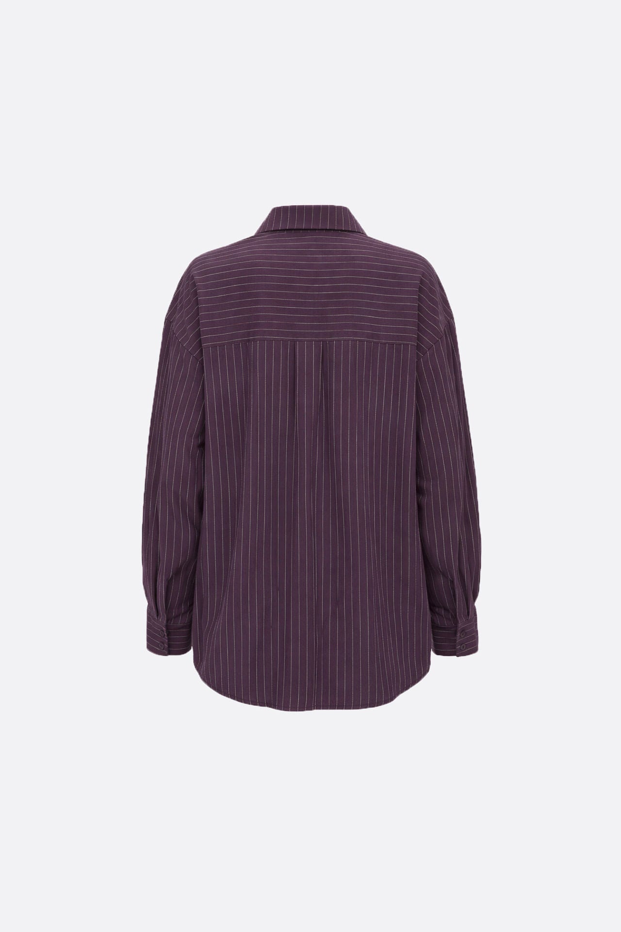 Camisa Amaya