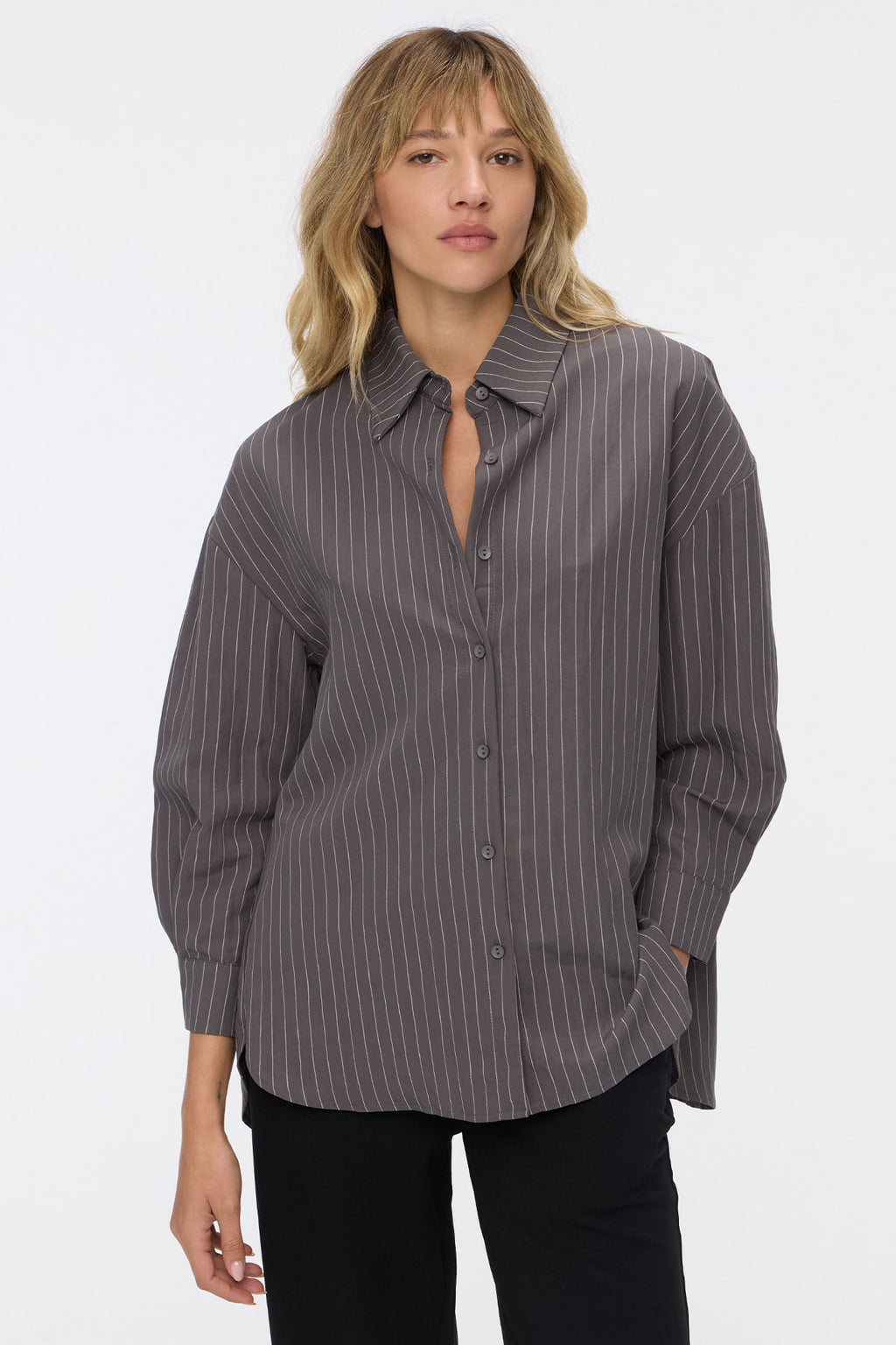 Camisa Amaya