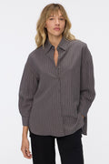 Camisa Amaya