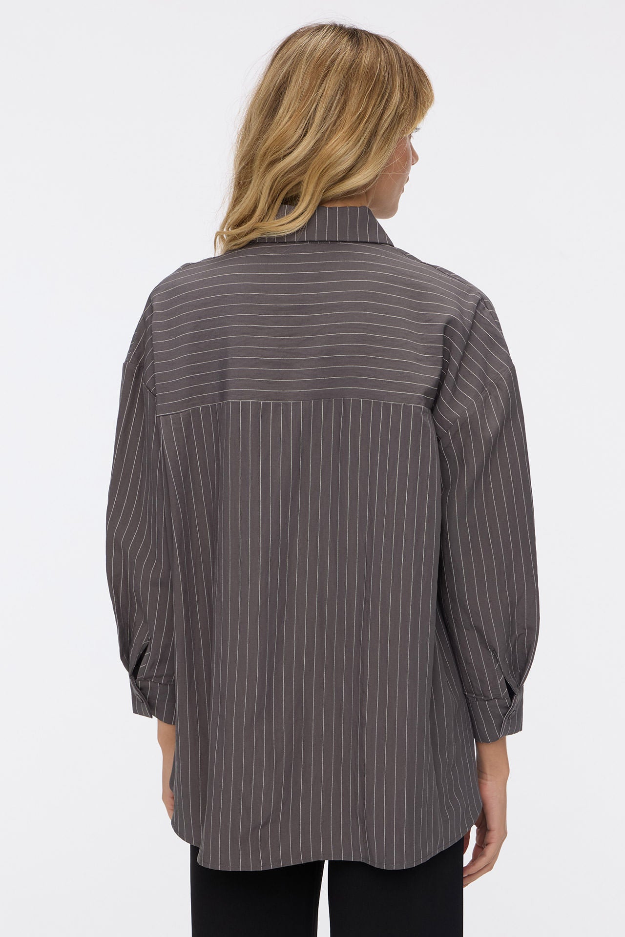 Camisa Amaya