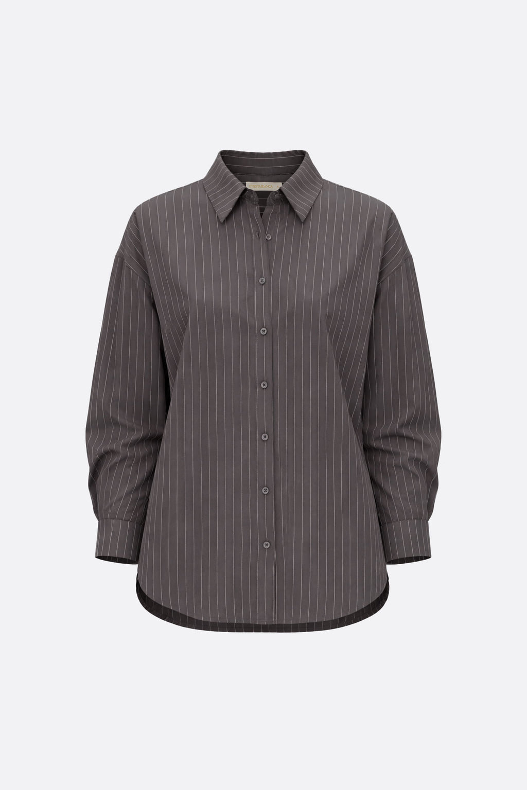 Camisa Amaya