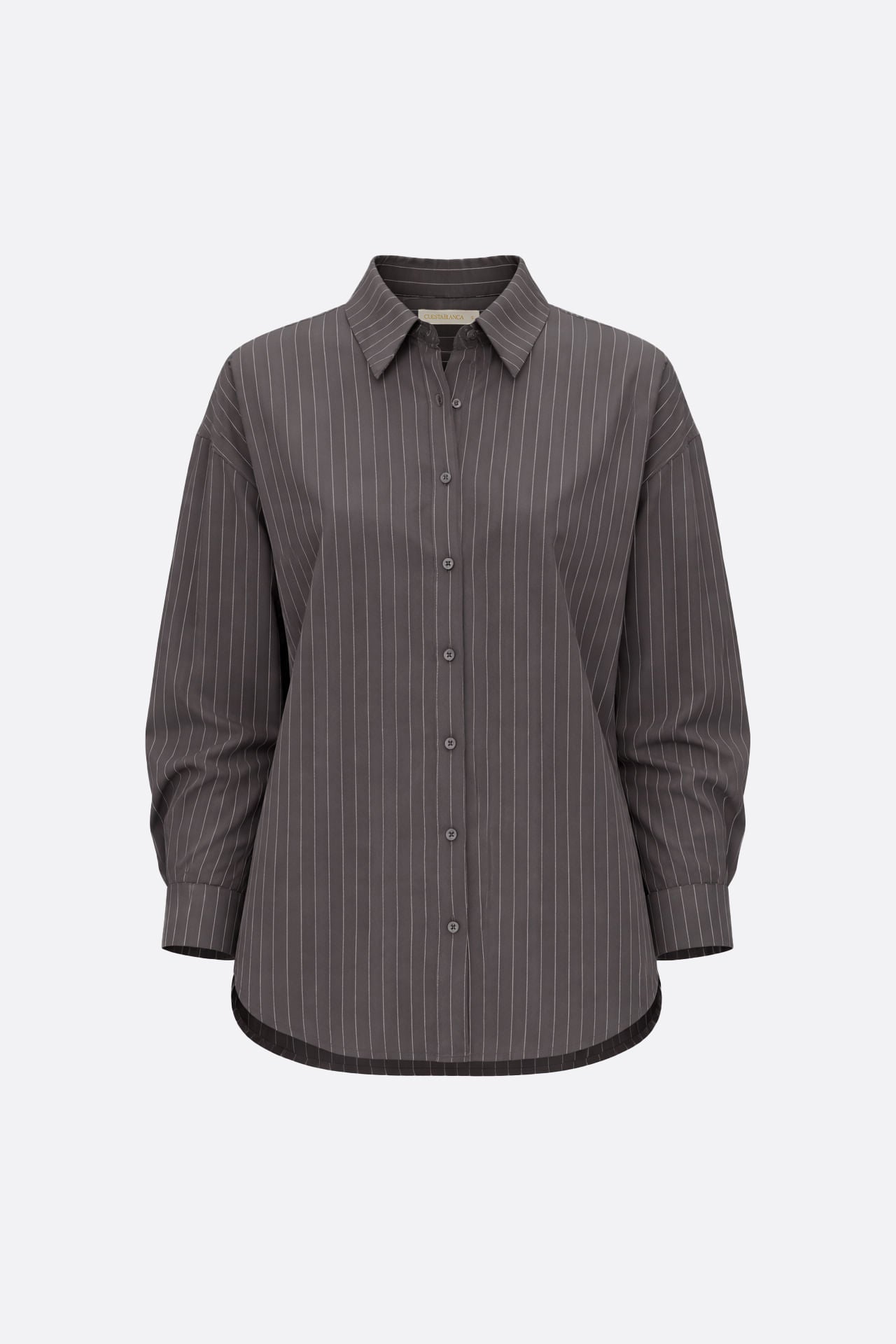 Camisa Amaya