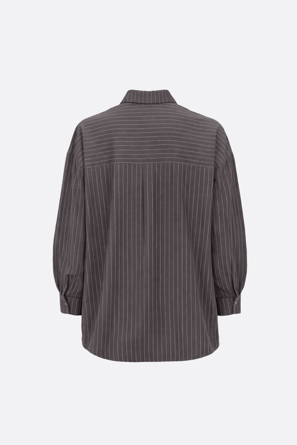 Camisa Amaya