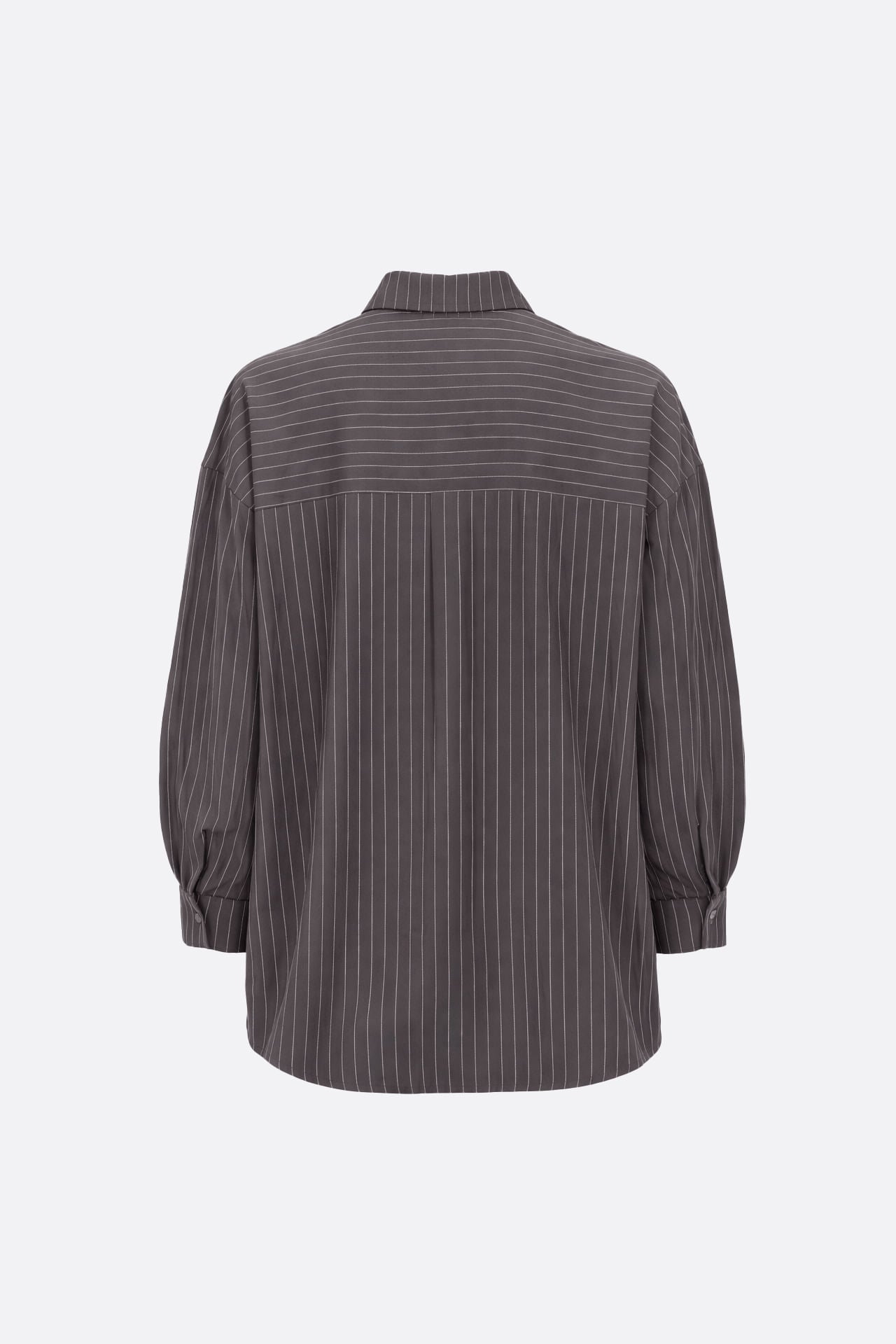 Camisa Amaya