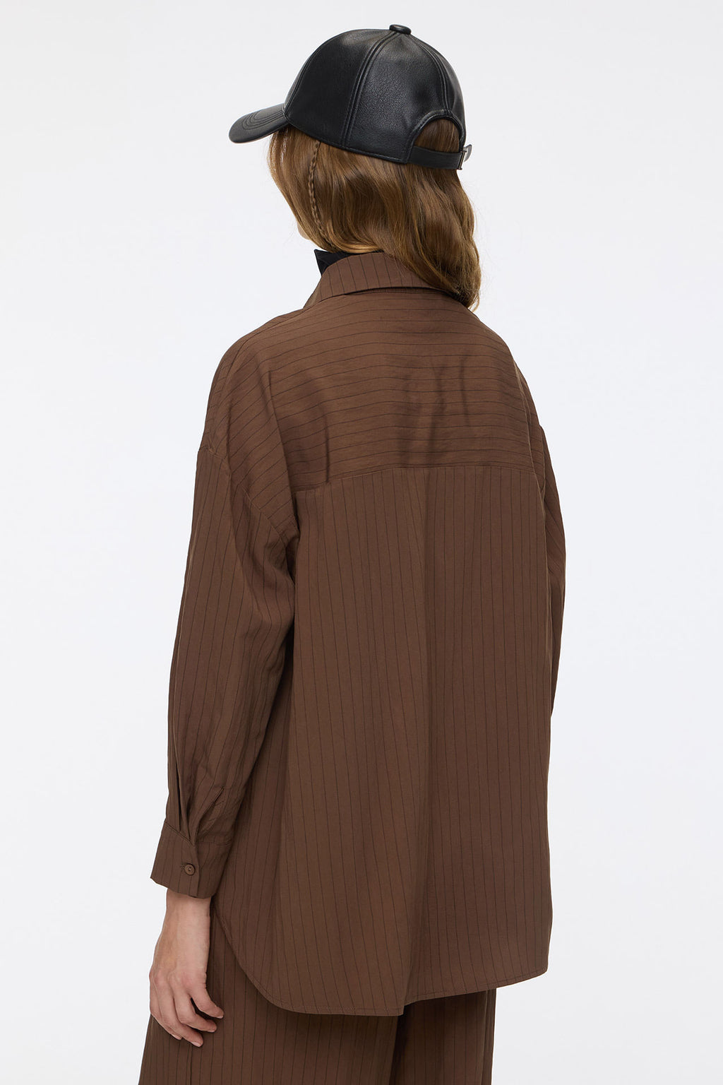 Camisa Amaya