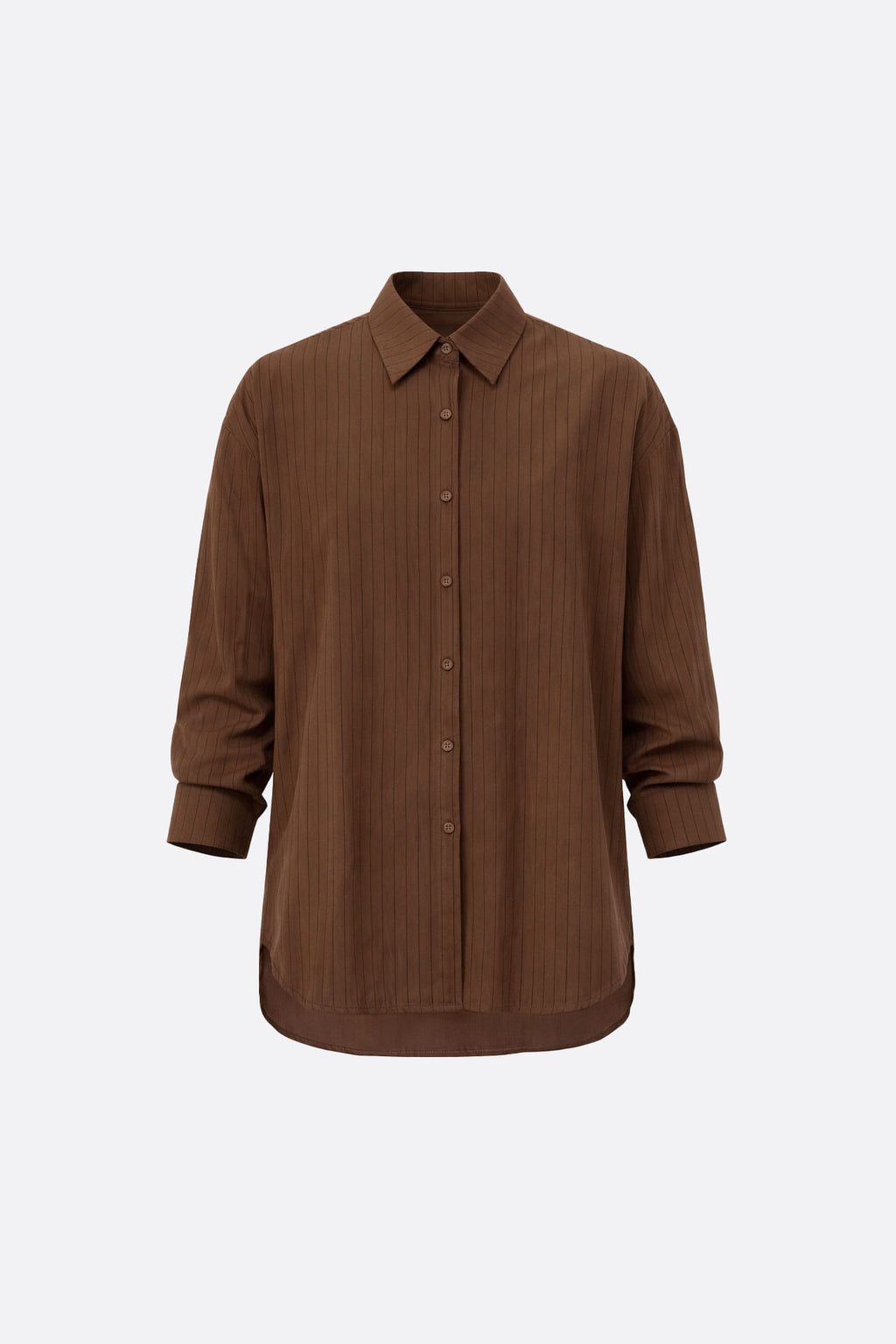 Camisa Amaya