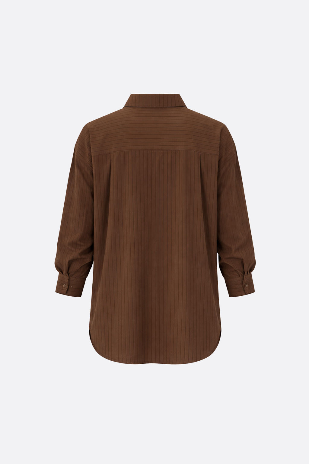 Camisa Amaya