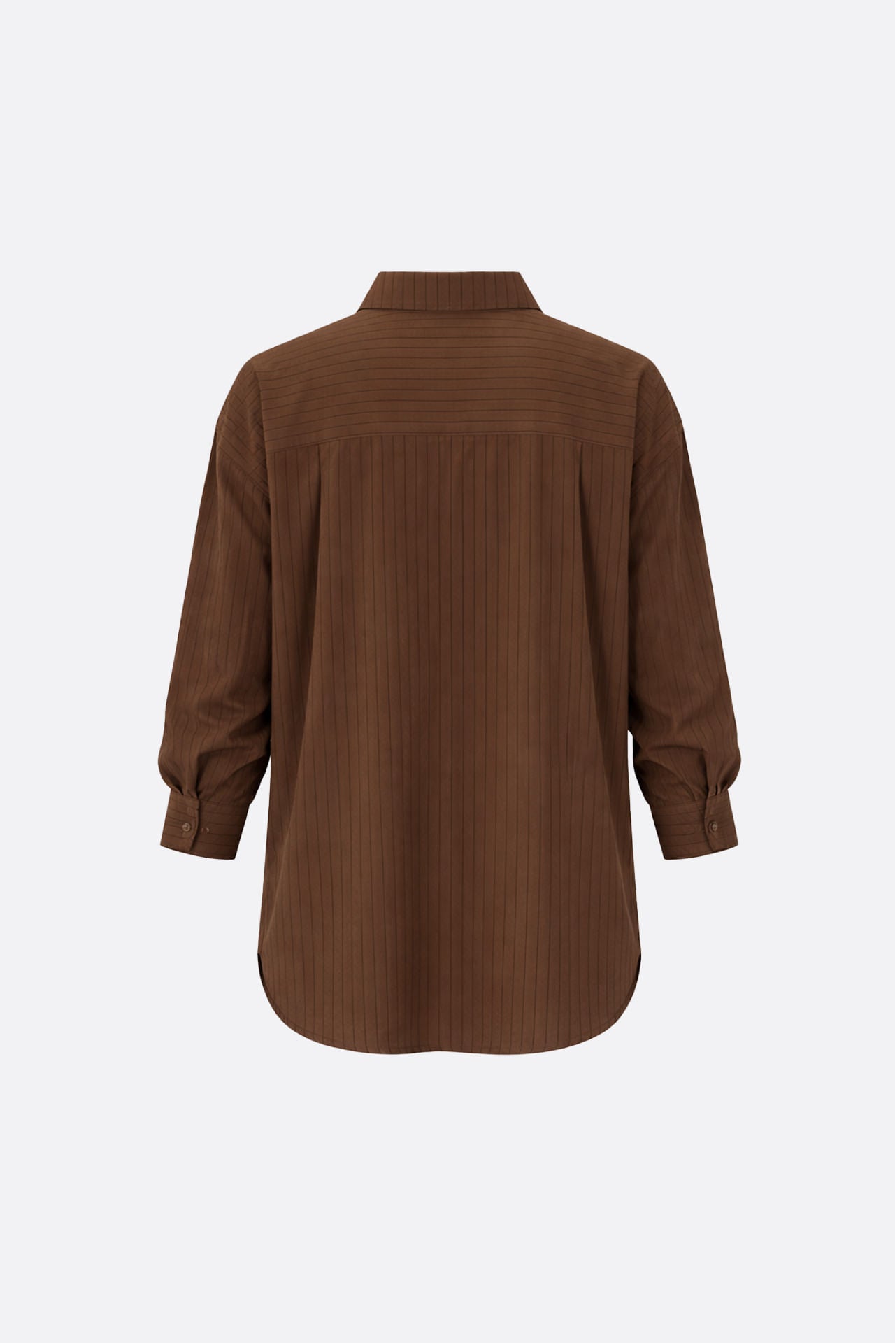 Camisa Amaya