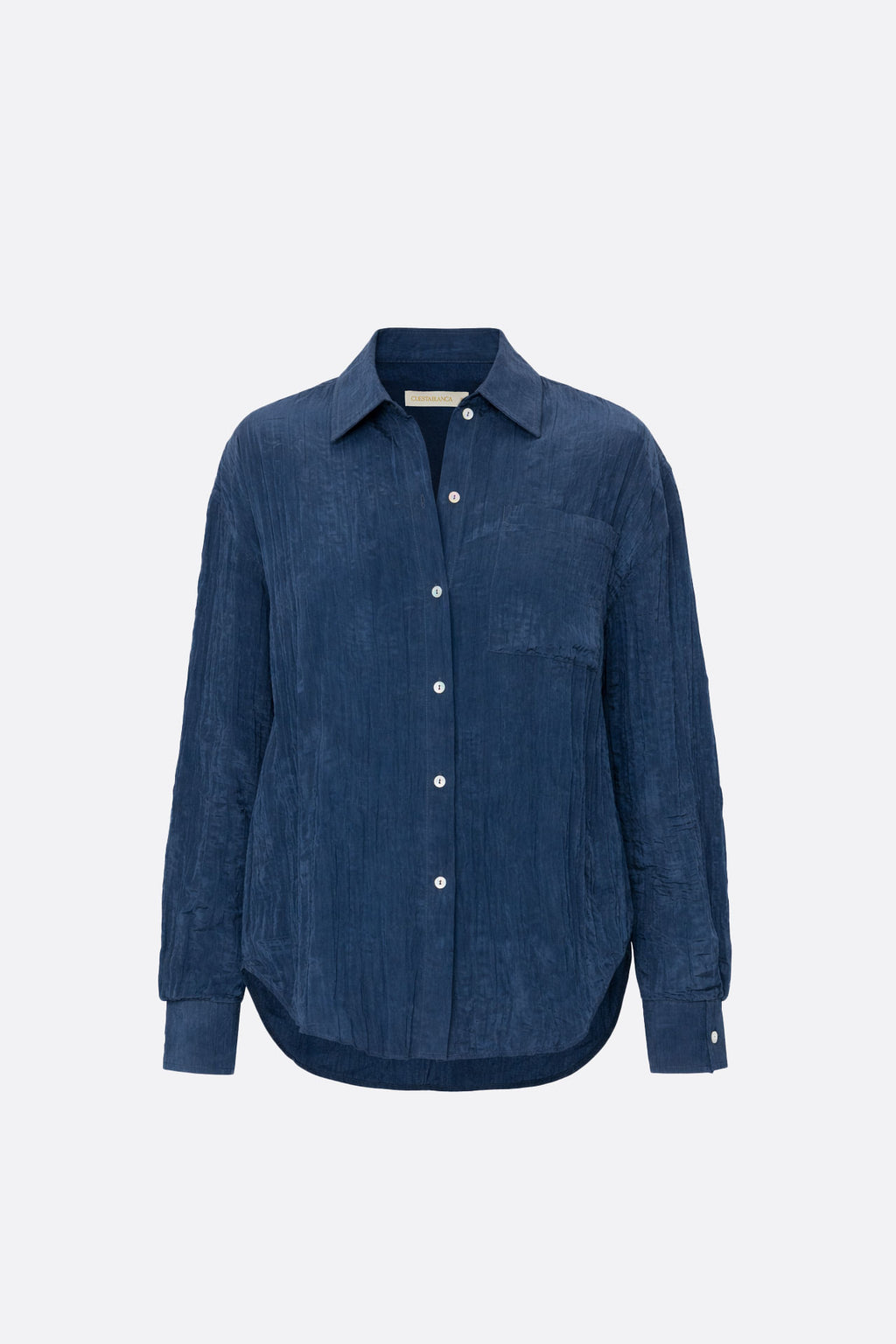 Camisa Andina
