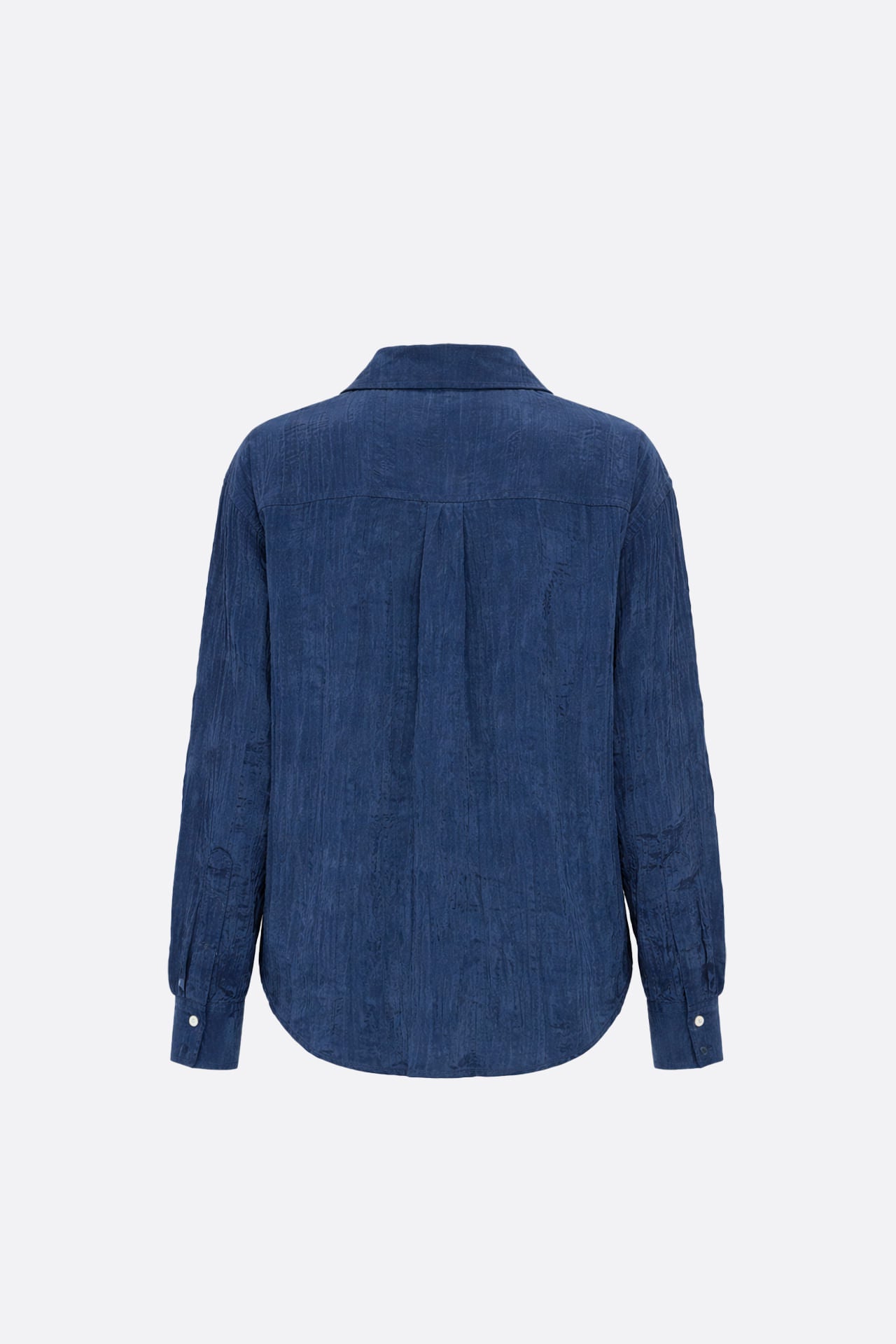 Camisa Andina