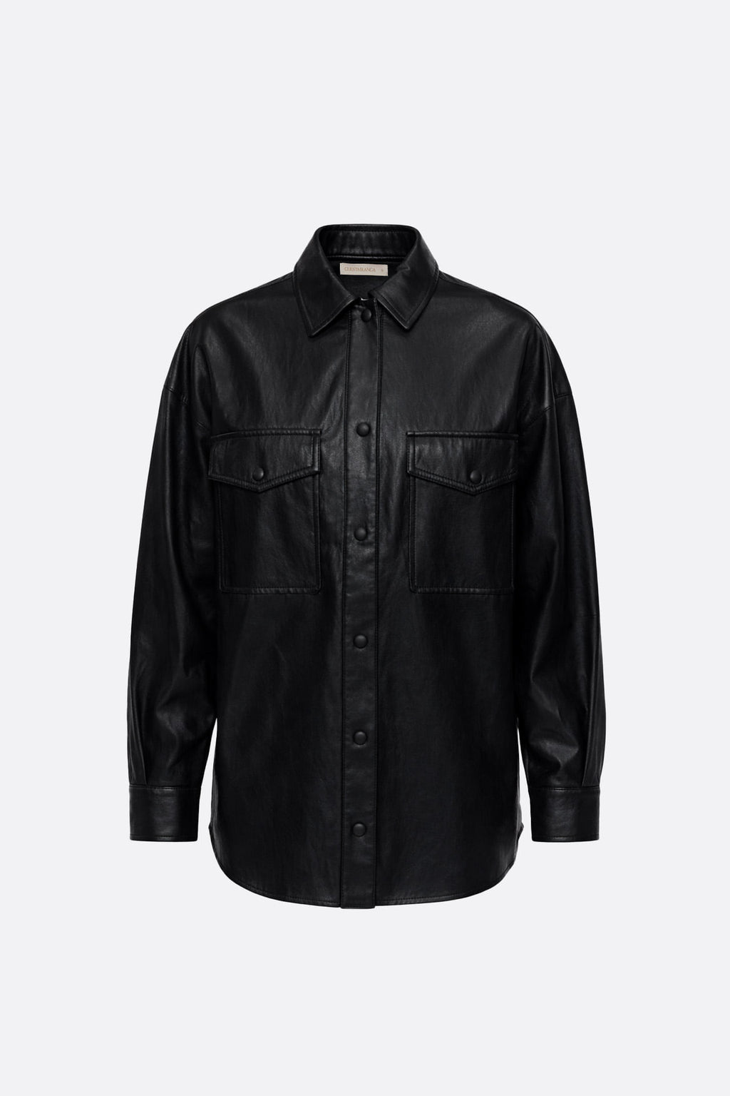 Camisa Chuma