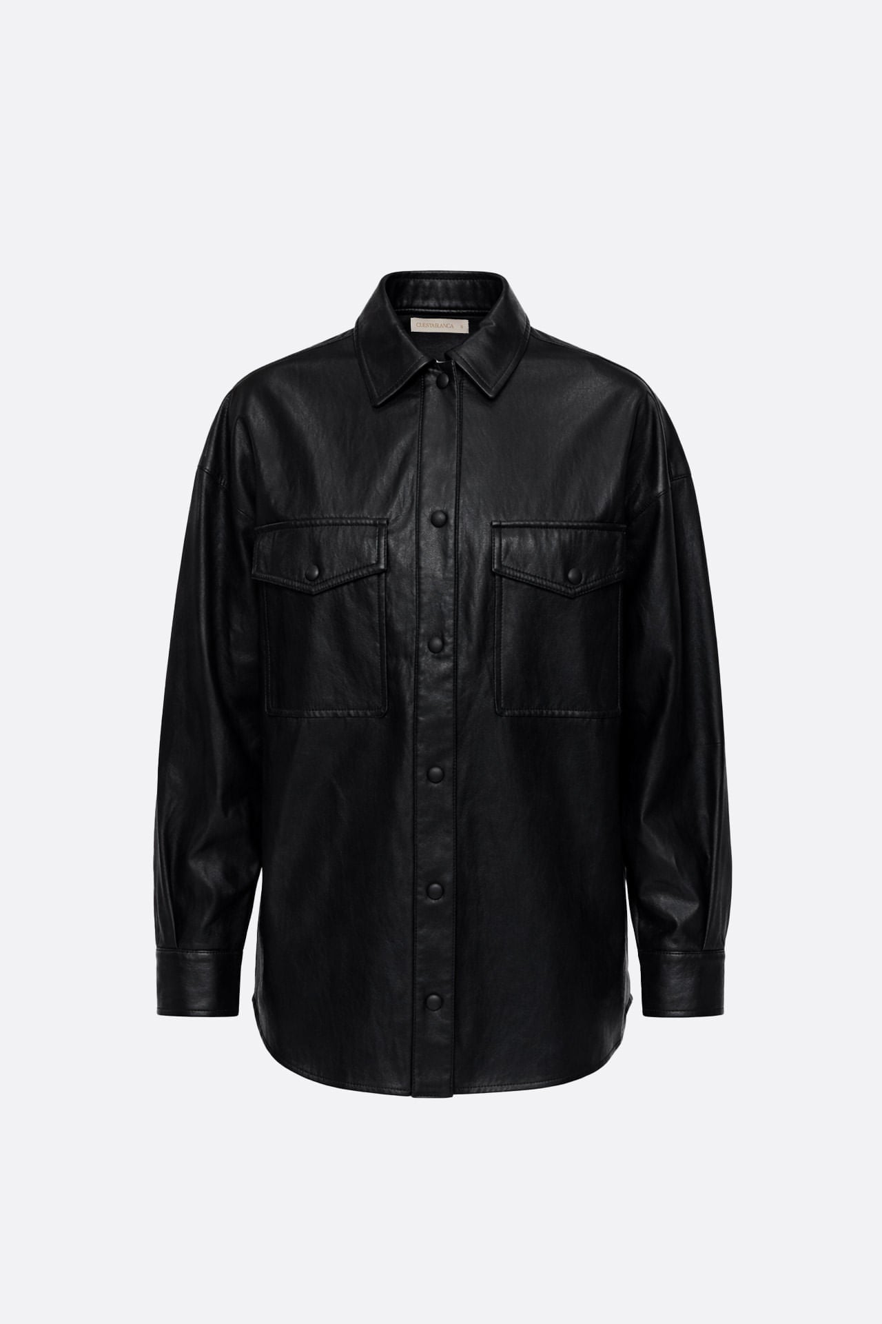Camisa Chuma