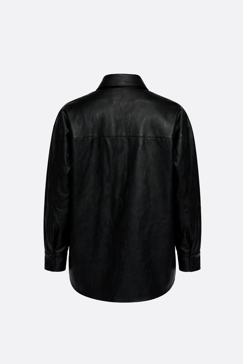 Camisa Chuma