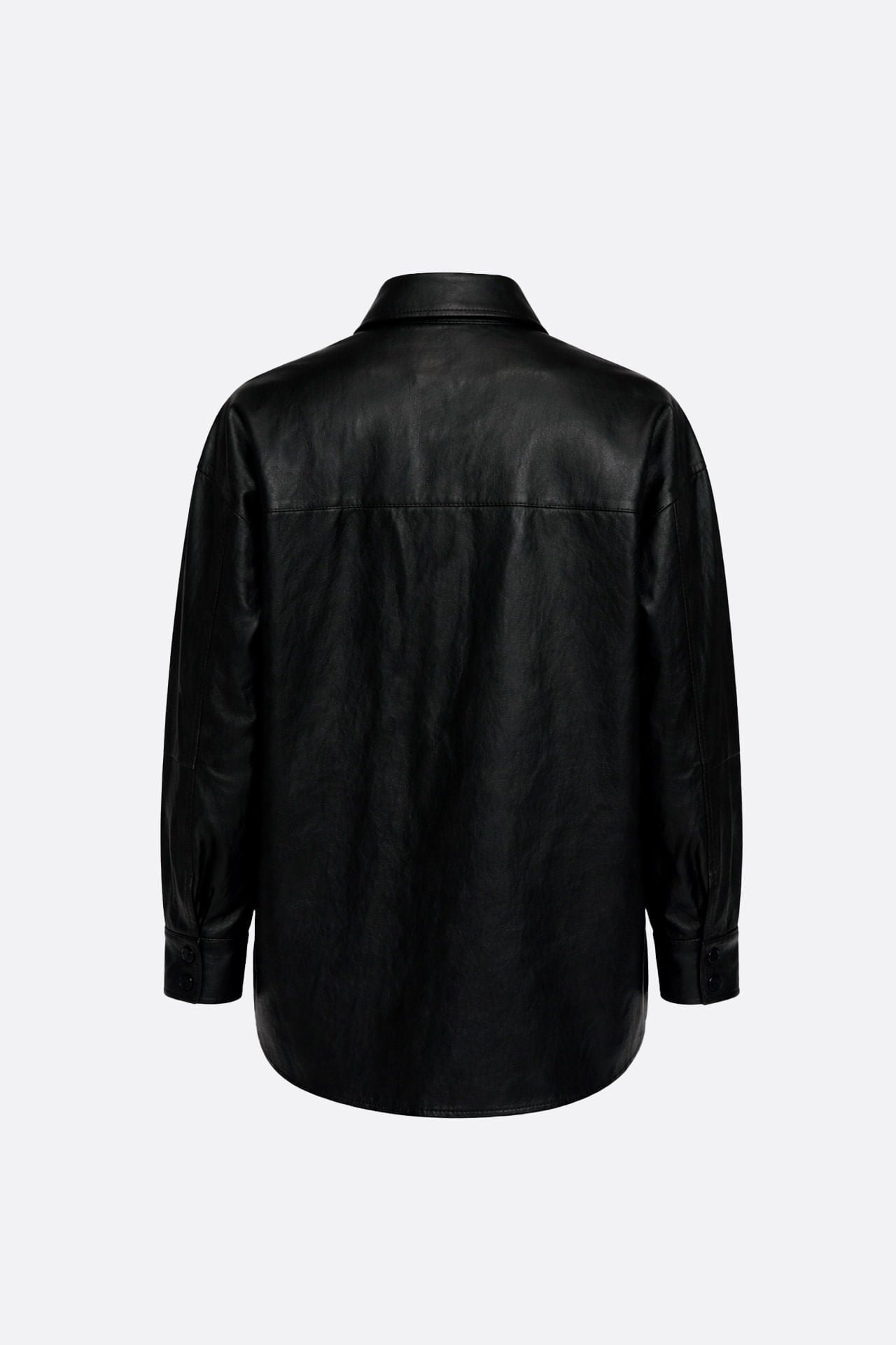 Camisa Chuma