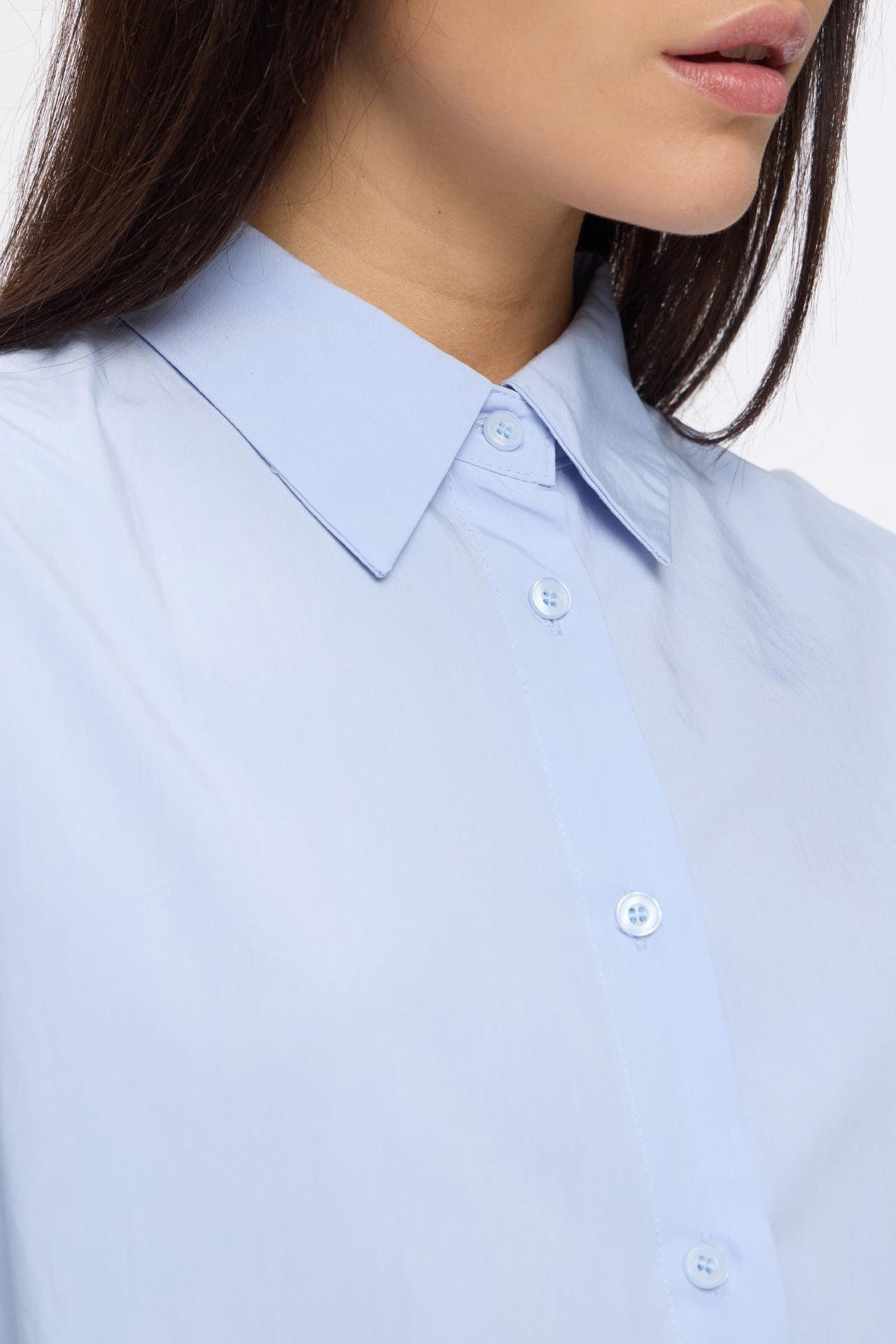 Camisa Cristal