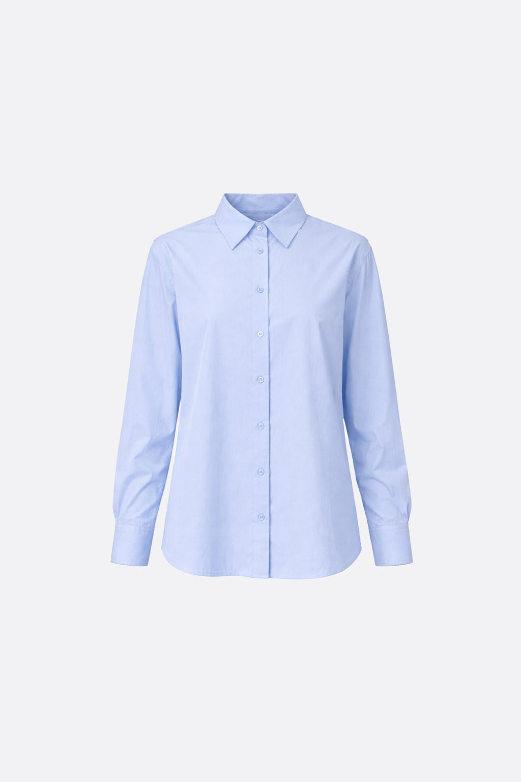 Camisa Cristal
