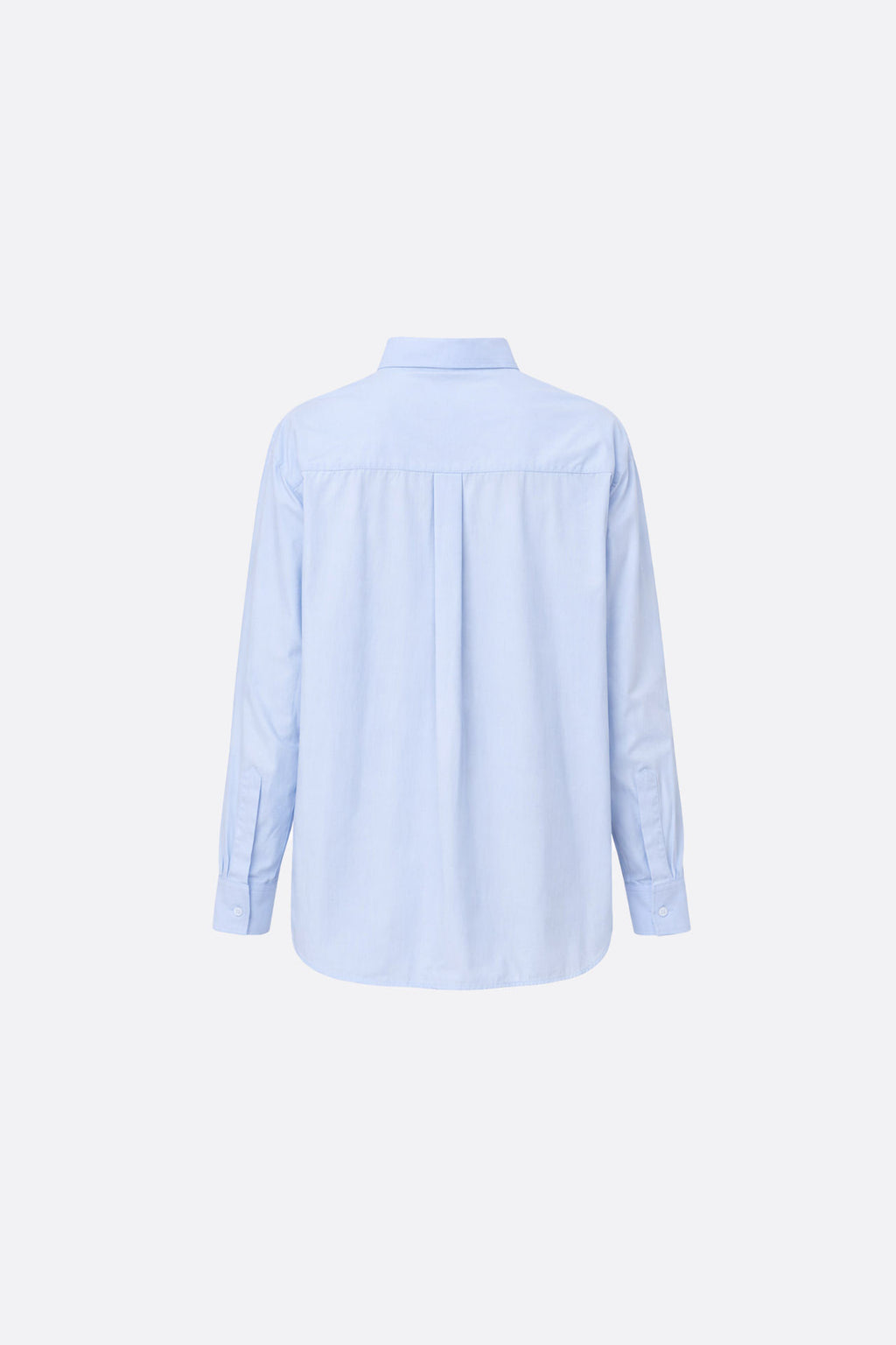 Camisa Cristal