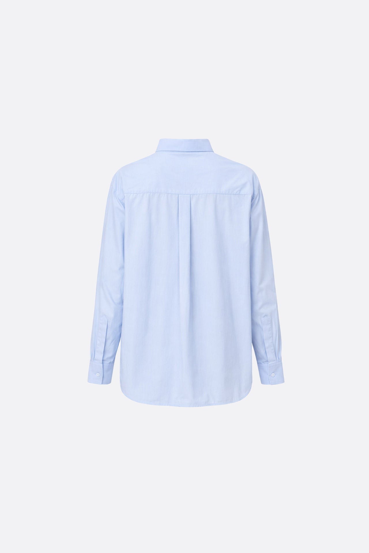 Camisa Cristal