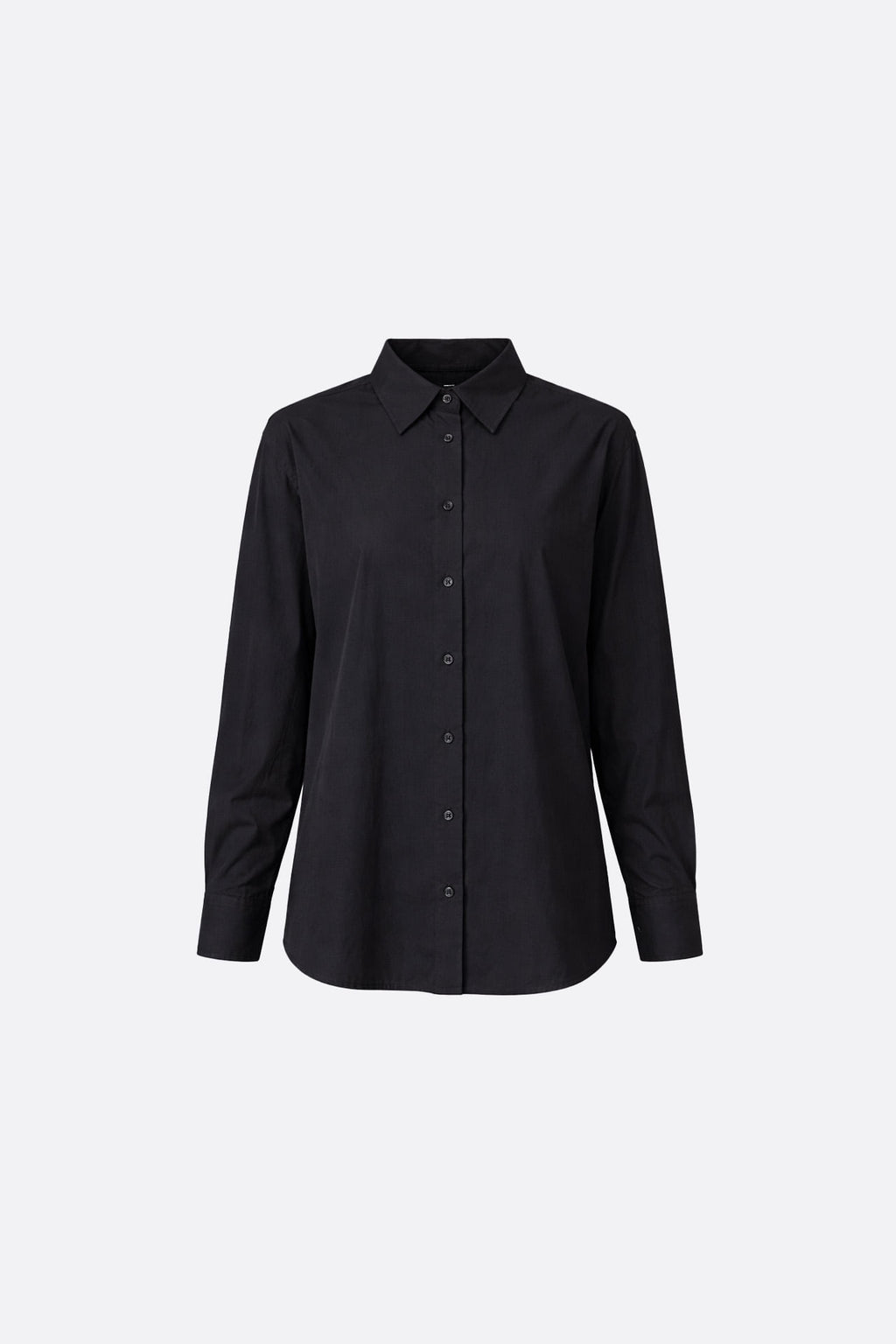 Camisa Cristal