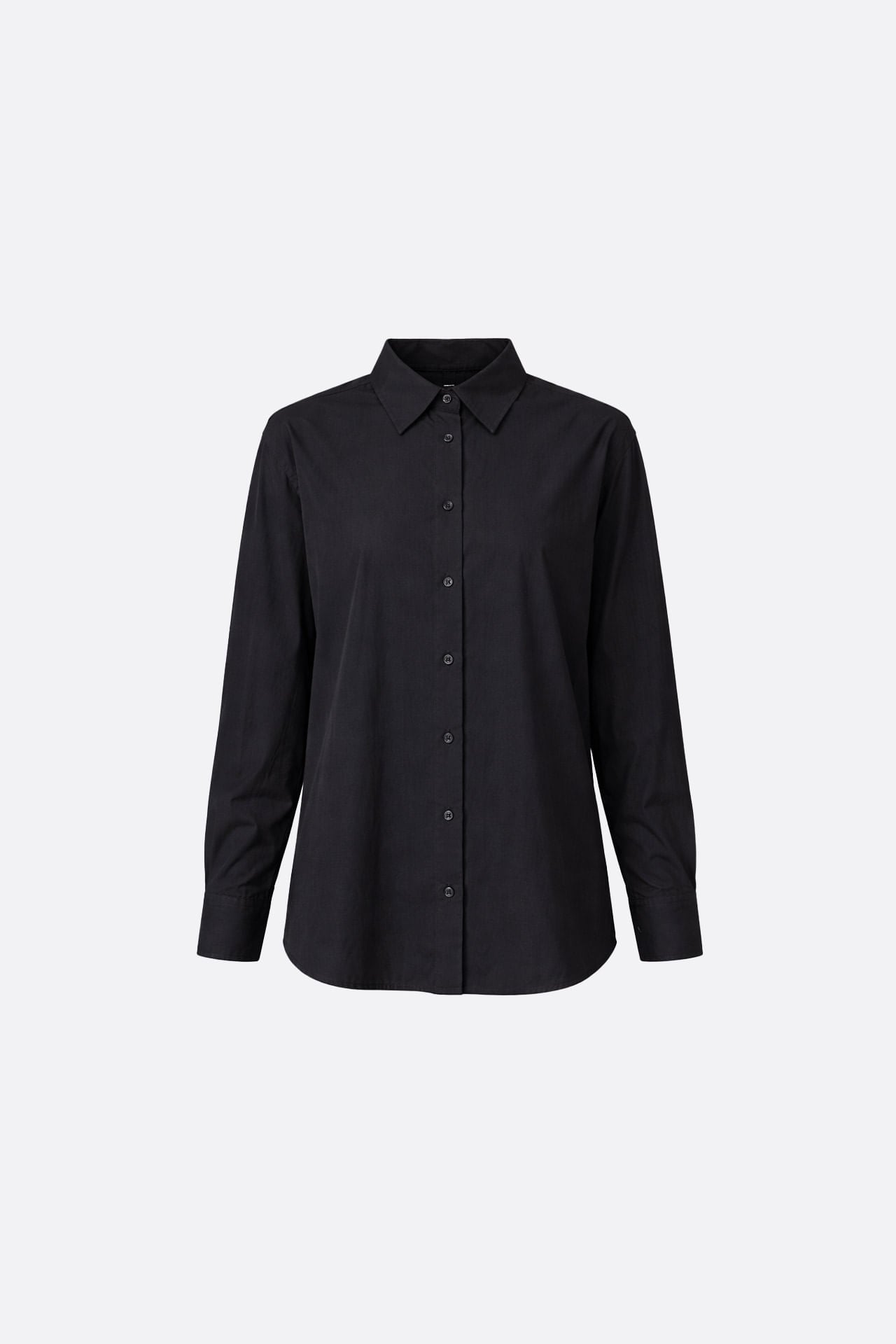 Camisa Cristal