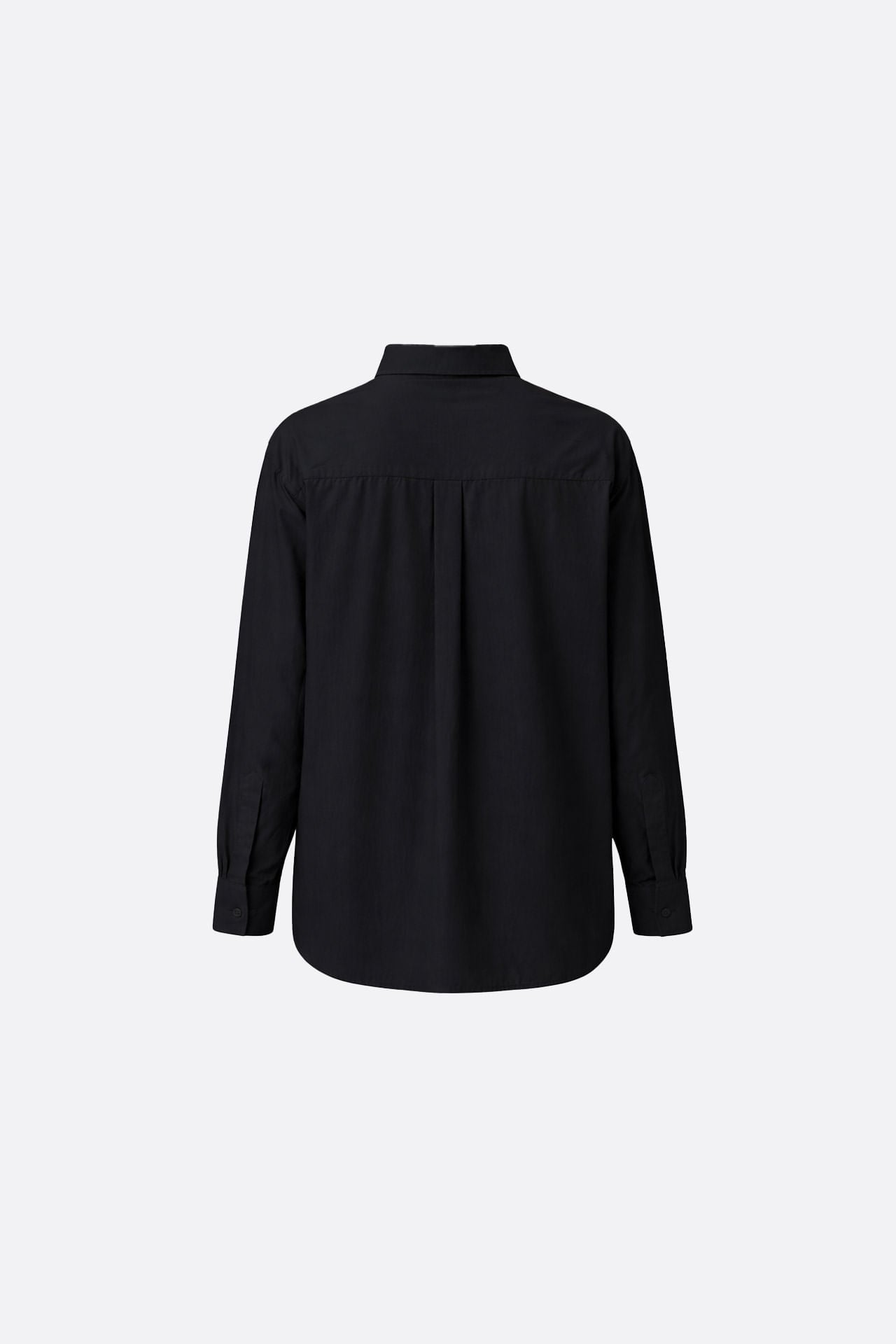 Camisa Cristal