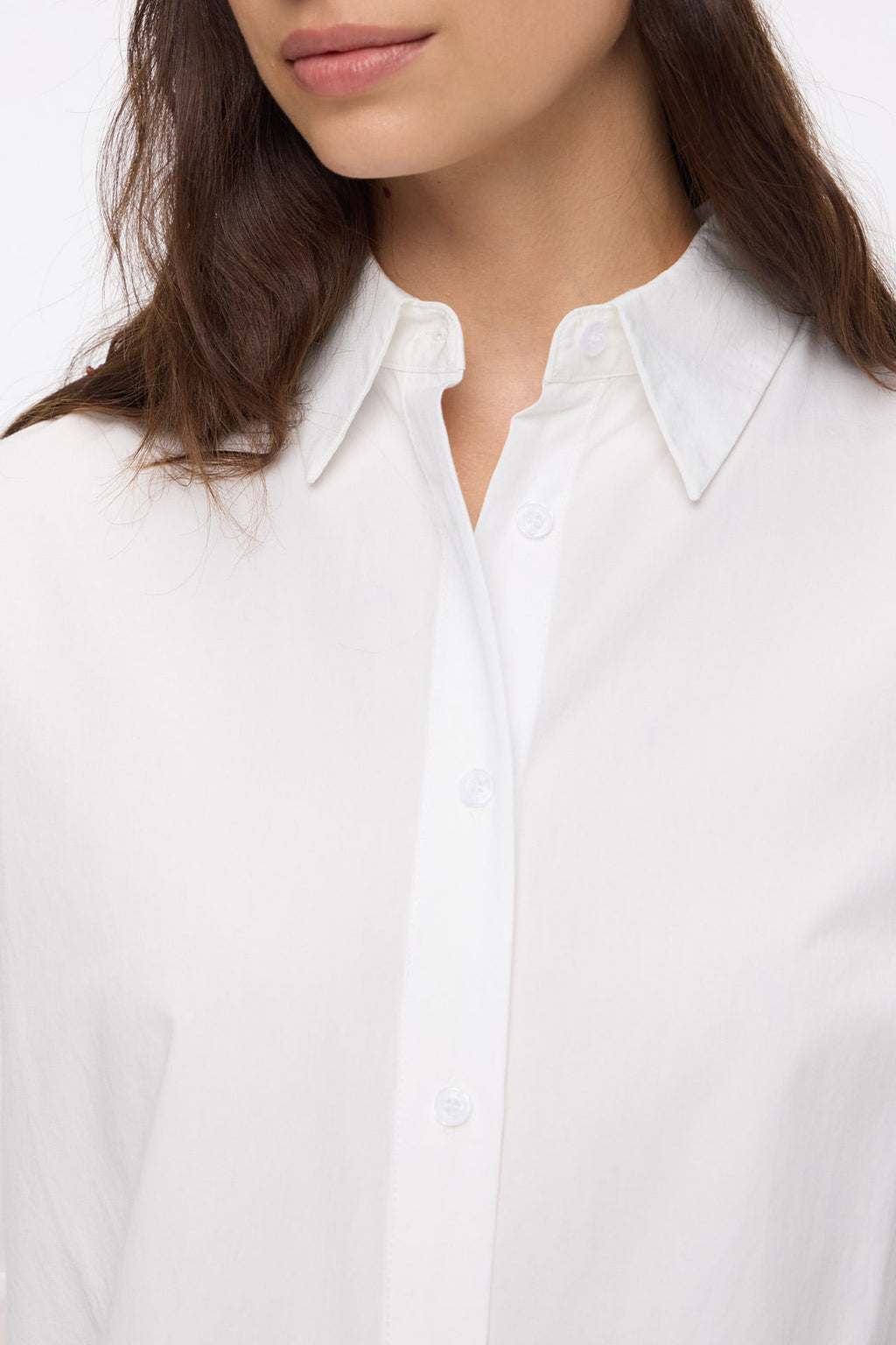 Camisa Cristal