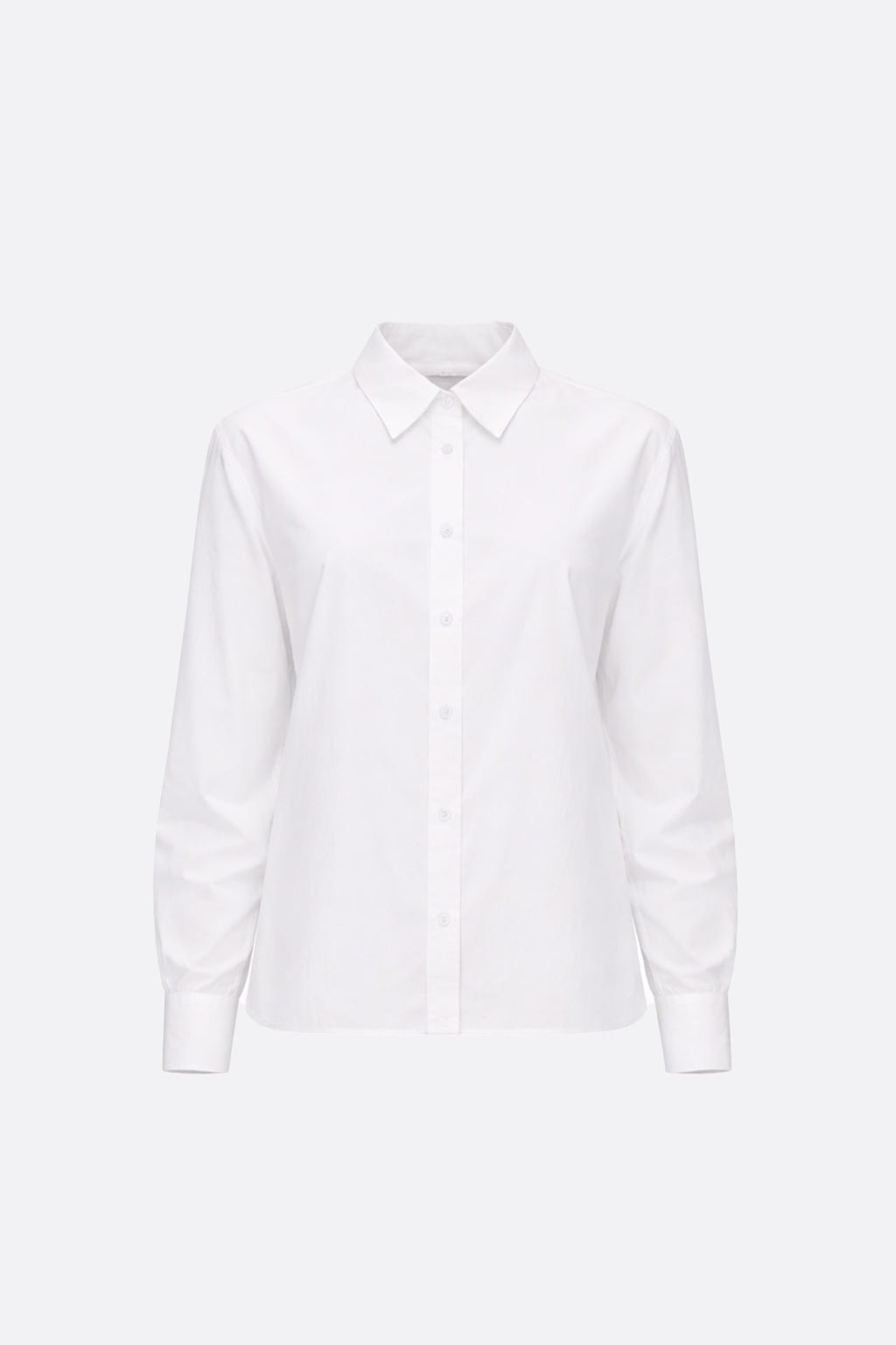 Camisa Cristal