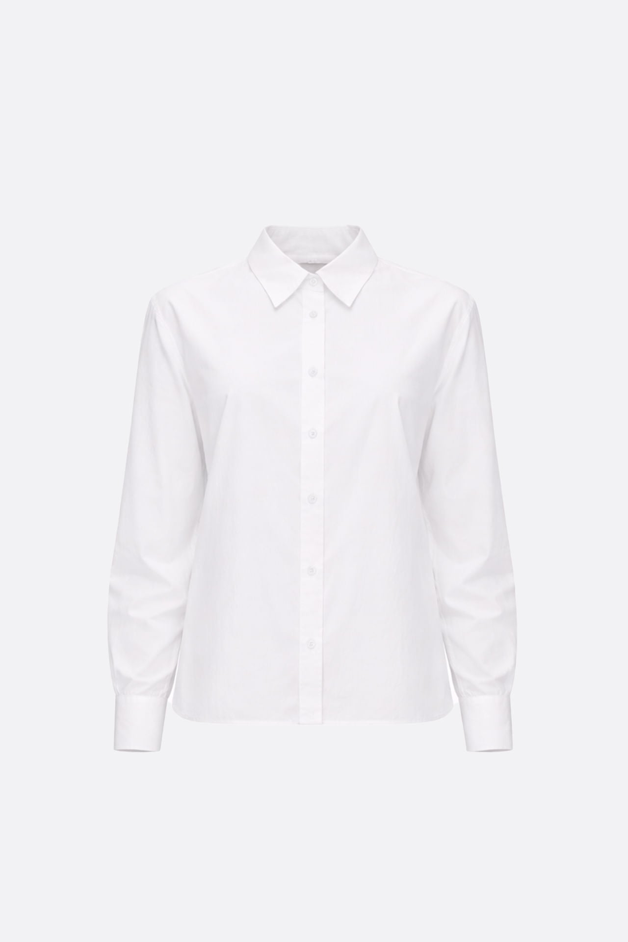 Camisa Cristal
