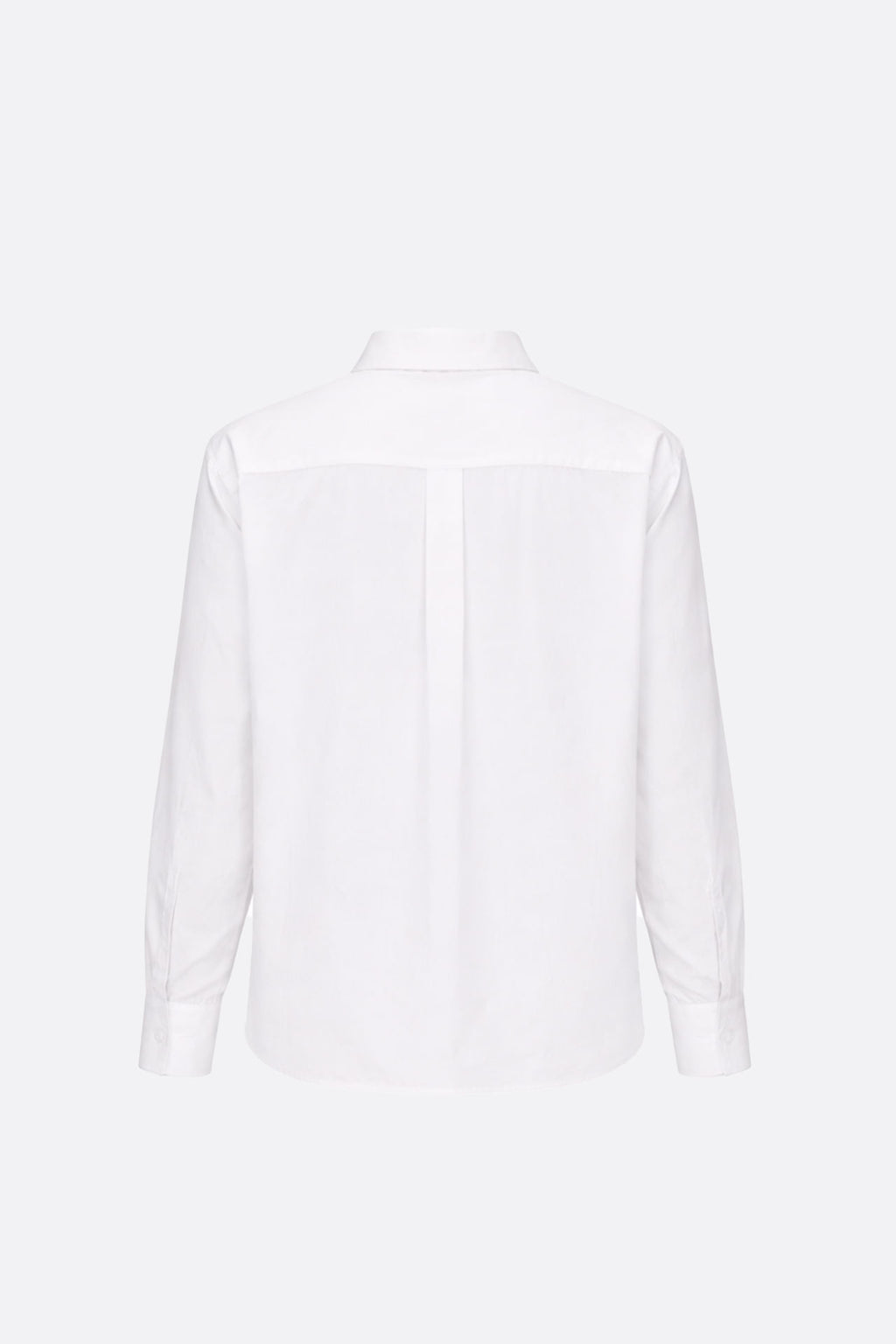 Camisa Cristal