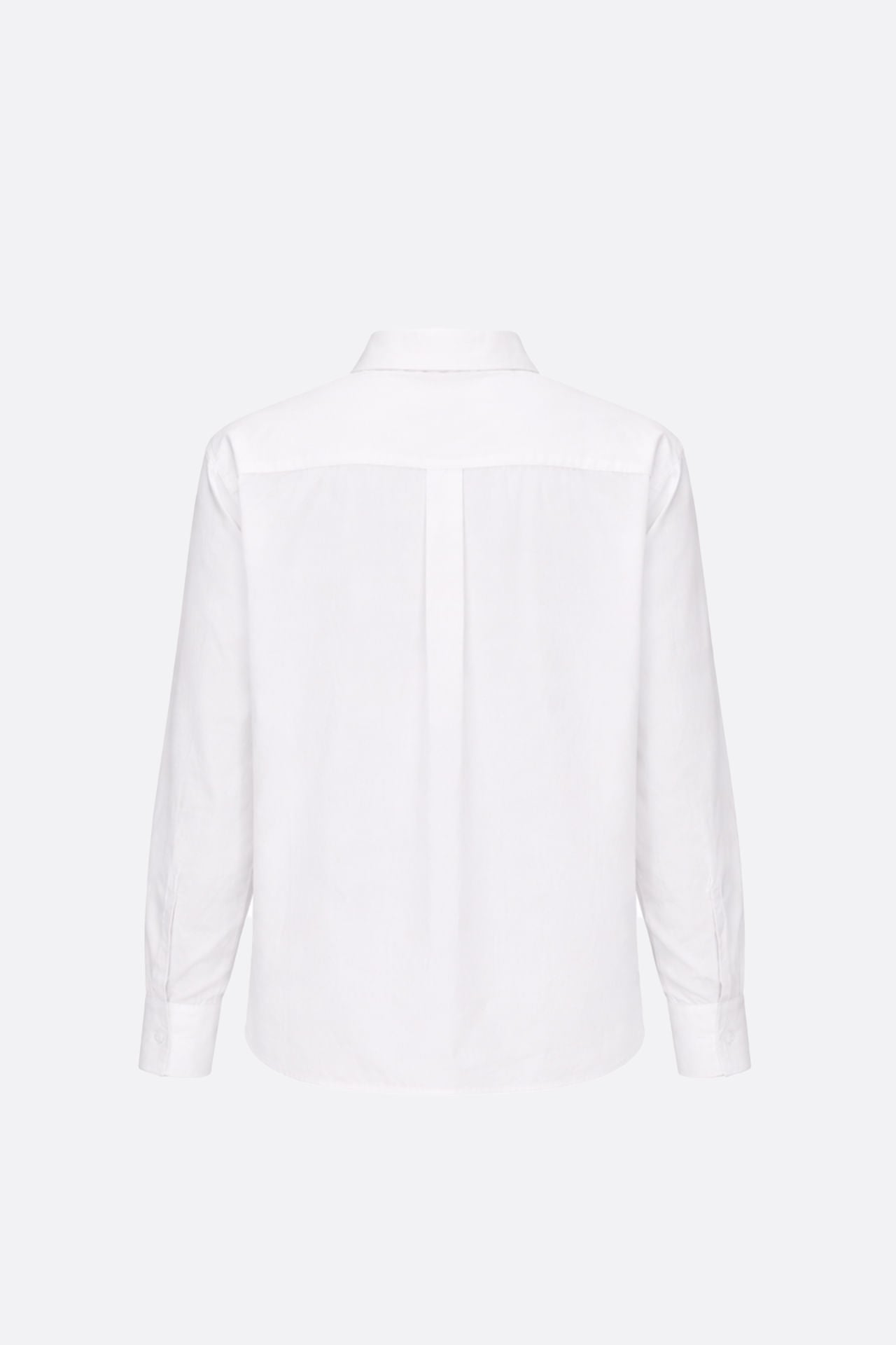 Camisa Cristal