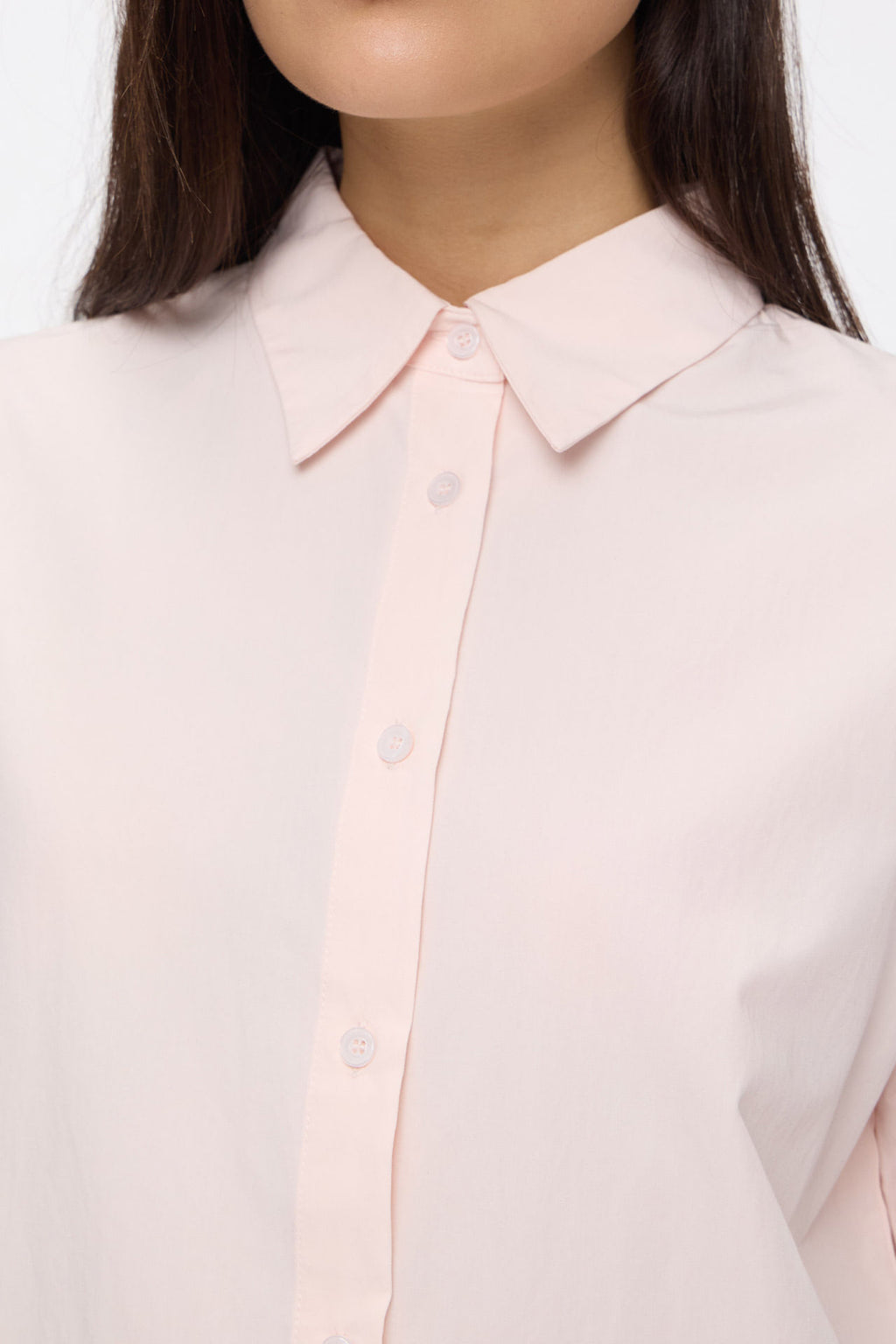 Camisa Cristal