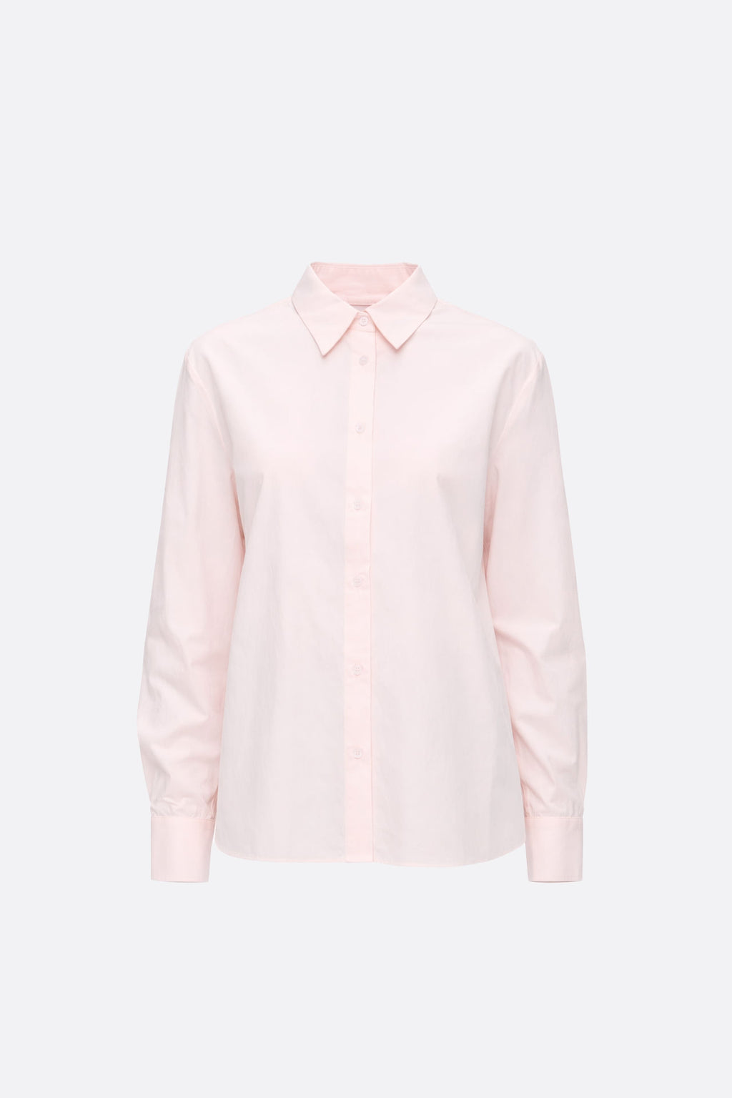 Camisa Cristal
