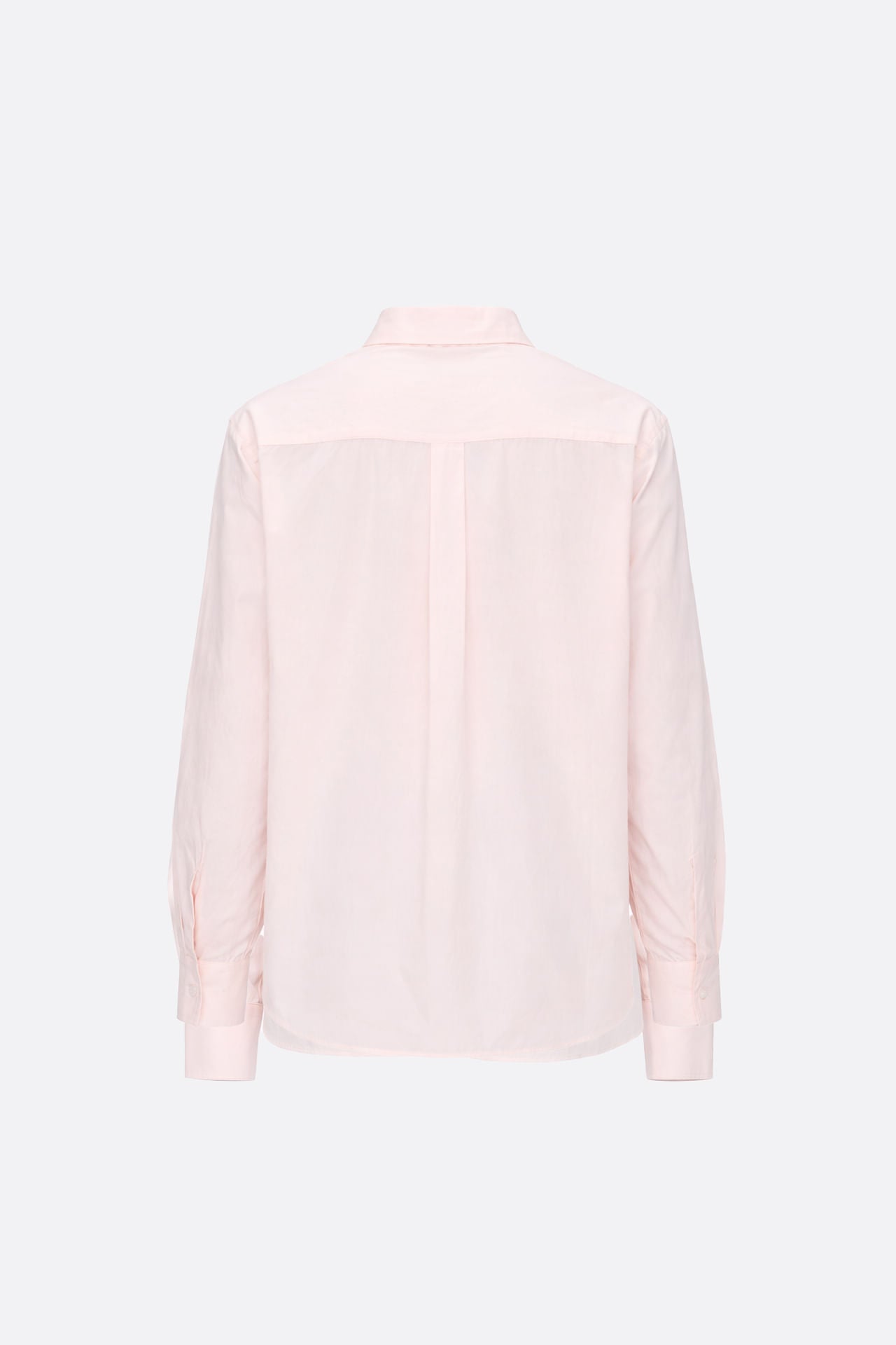Camisa Cristal