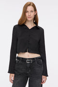 Camisa Dalia