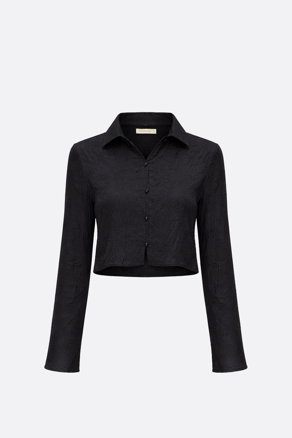 Camisa Dalia
