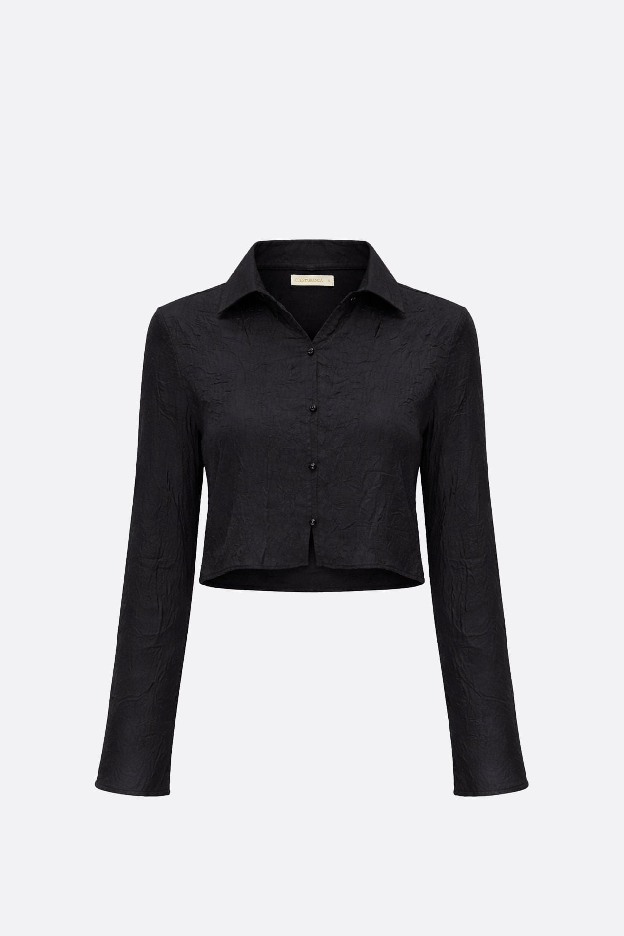 Camisa Dalia