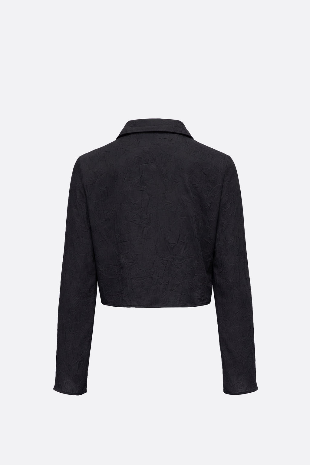 Camisa Dalia